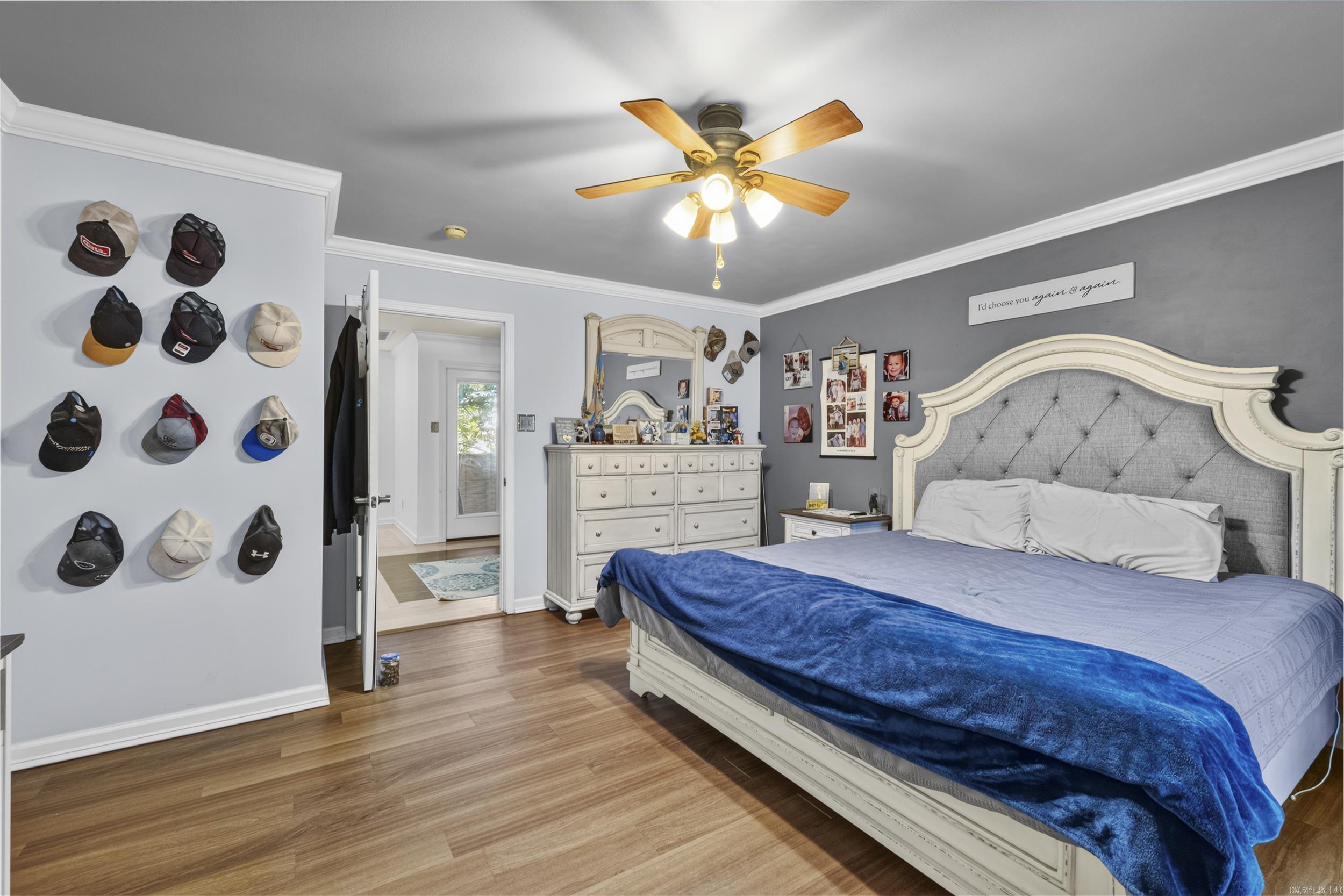 108 N Linden  Cabot, AR