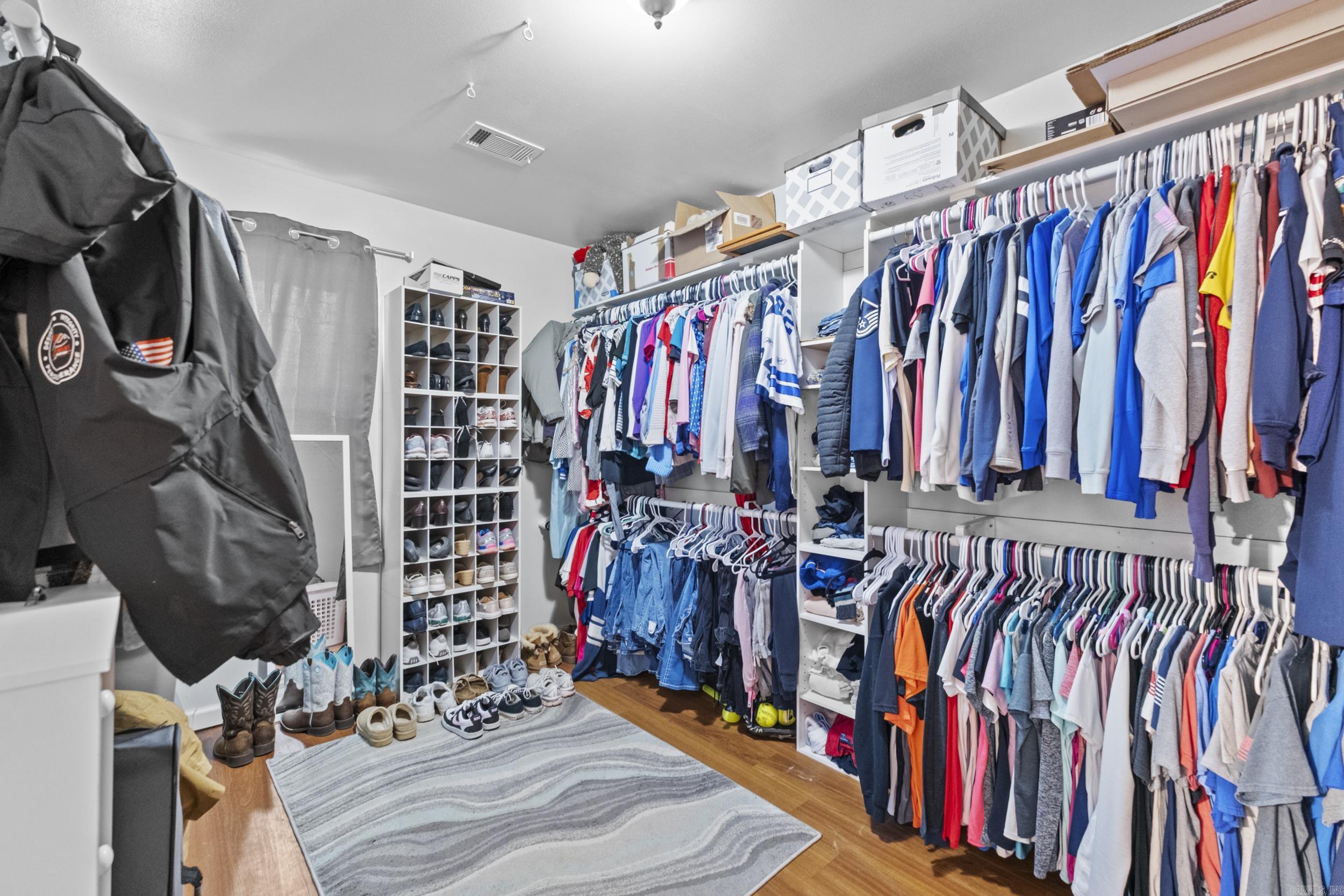 108 N Linden  Cabot, AR