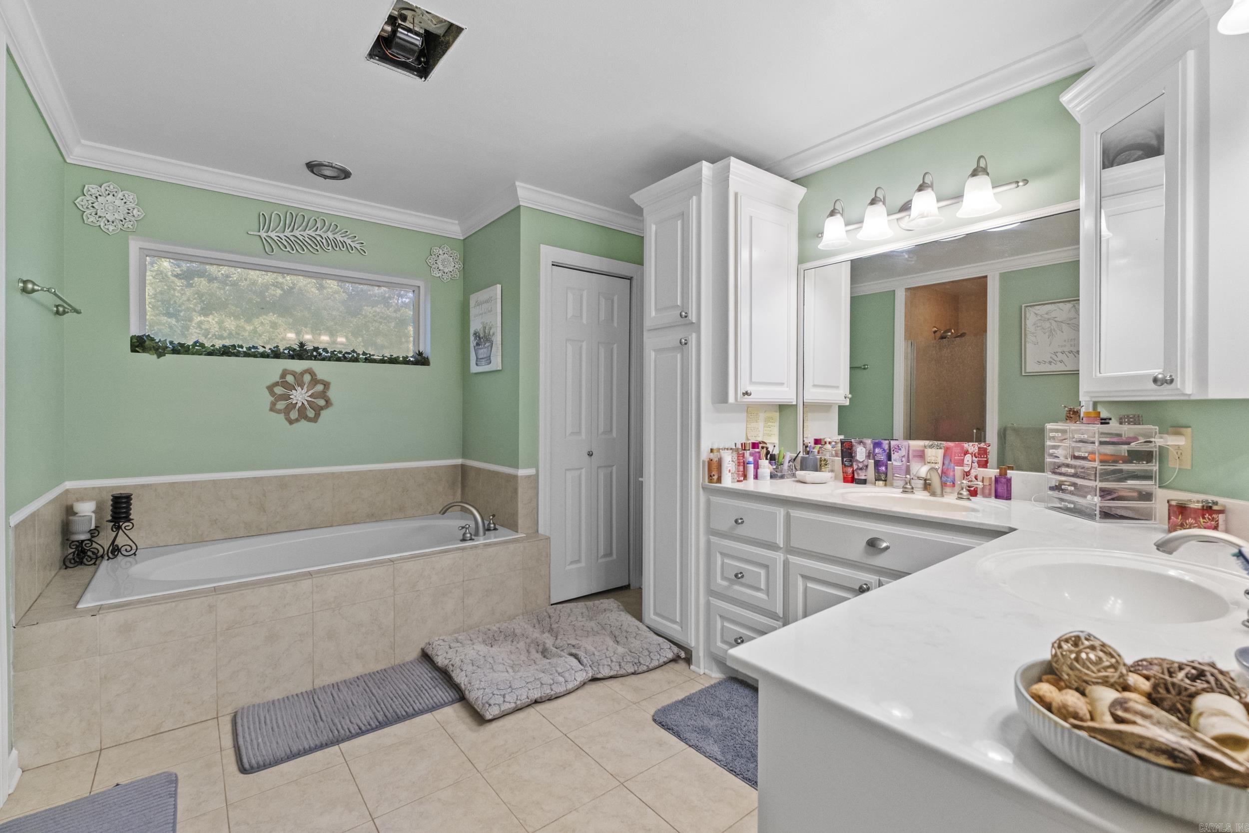108 N Linden  Cabot, AR