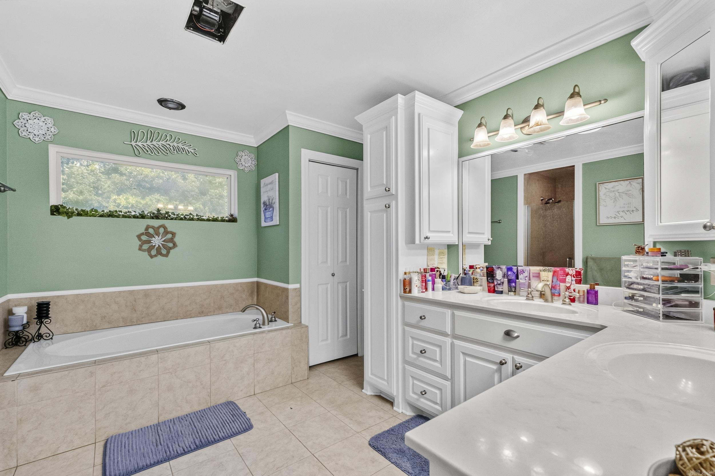108 N Linden  Cabot, AR