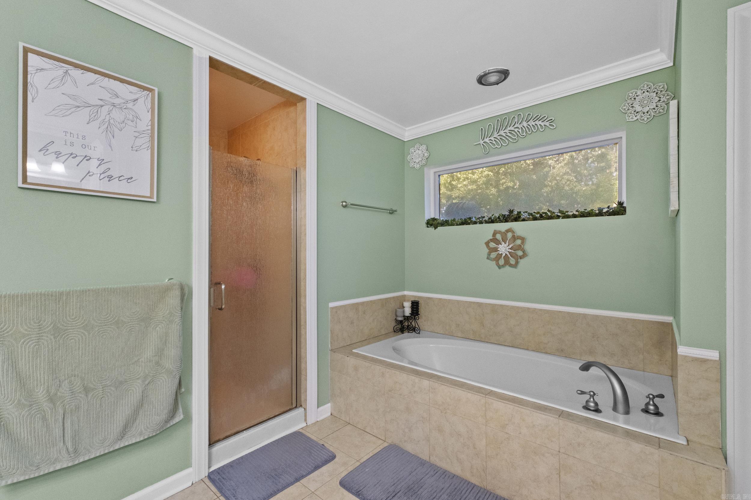 108 N Linden  Cabot, AR