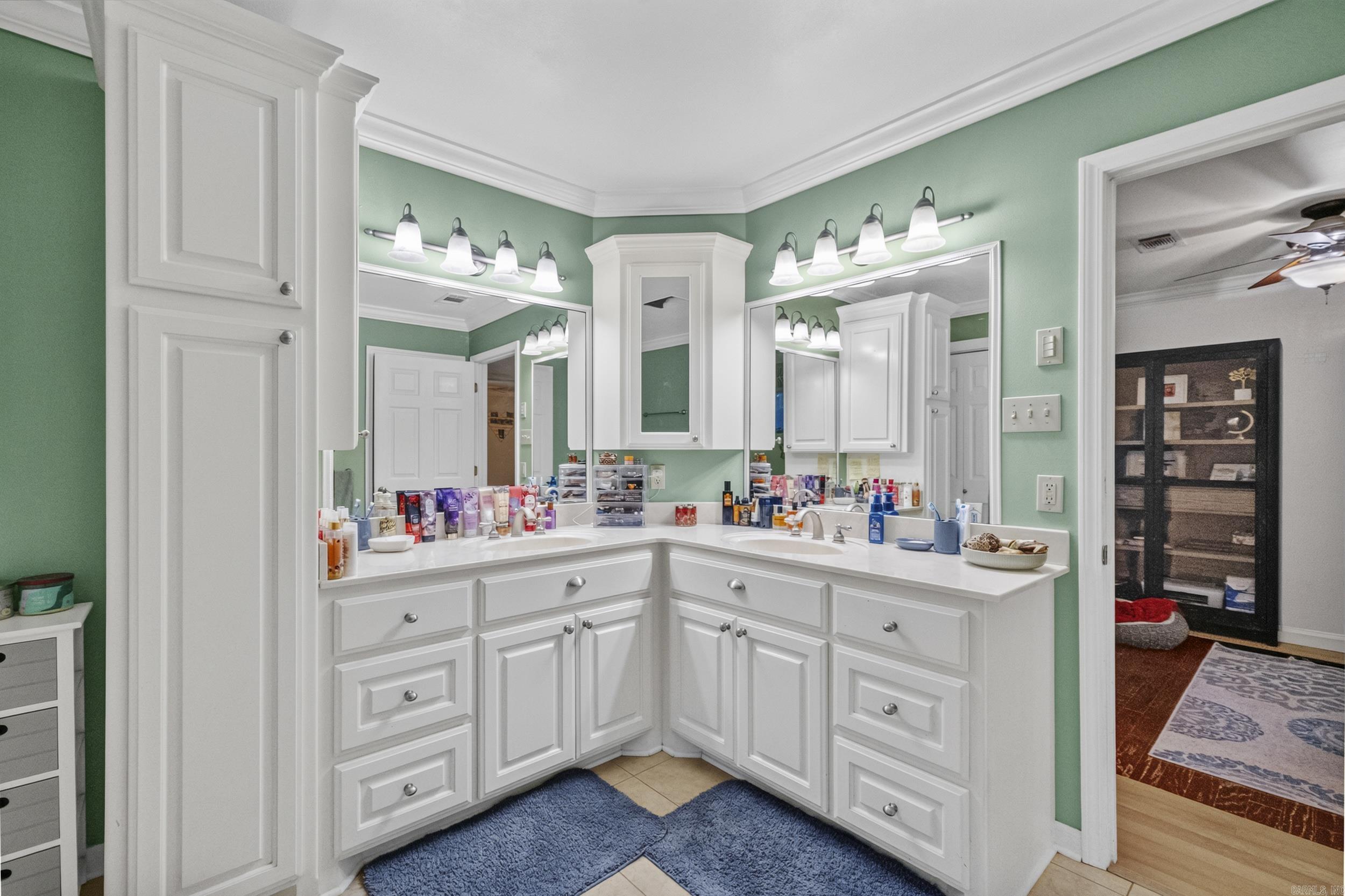 108 N Linden  Cabot, AR