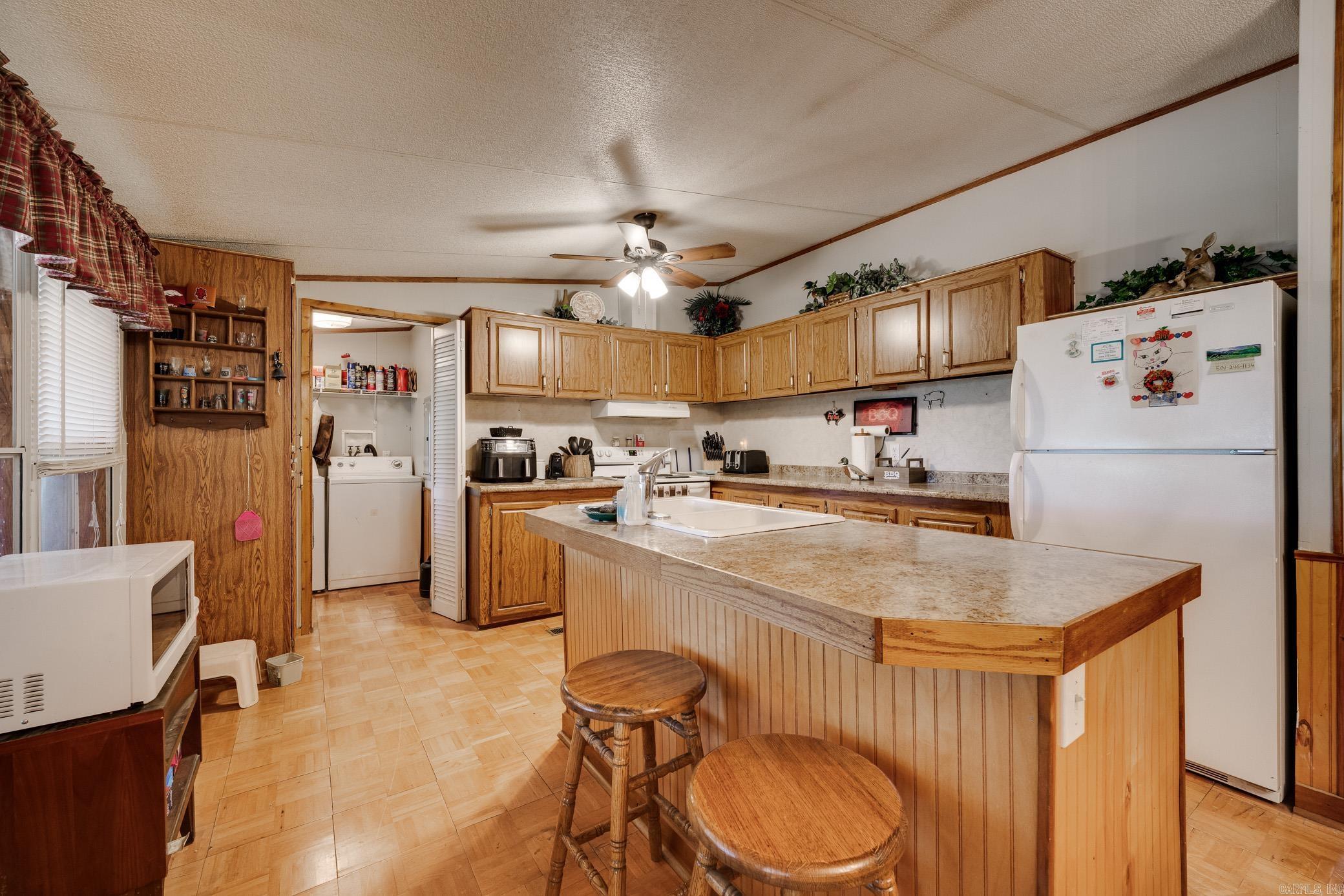 27 Norman Ln  Conway, AR