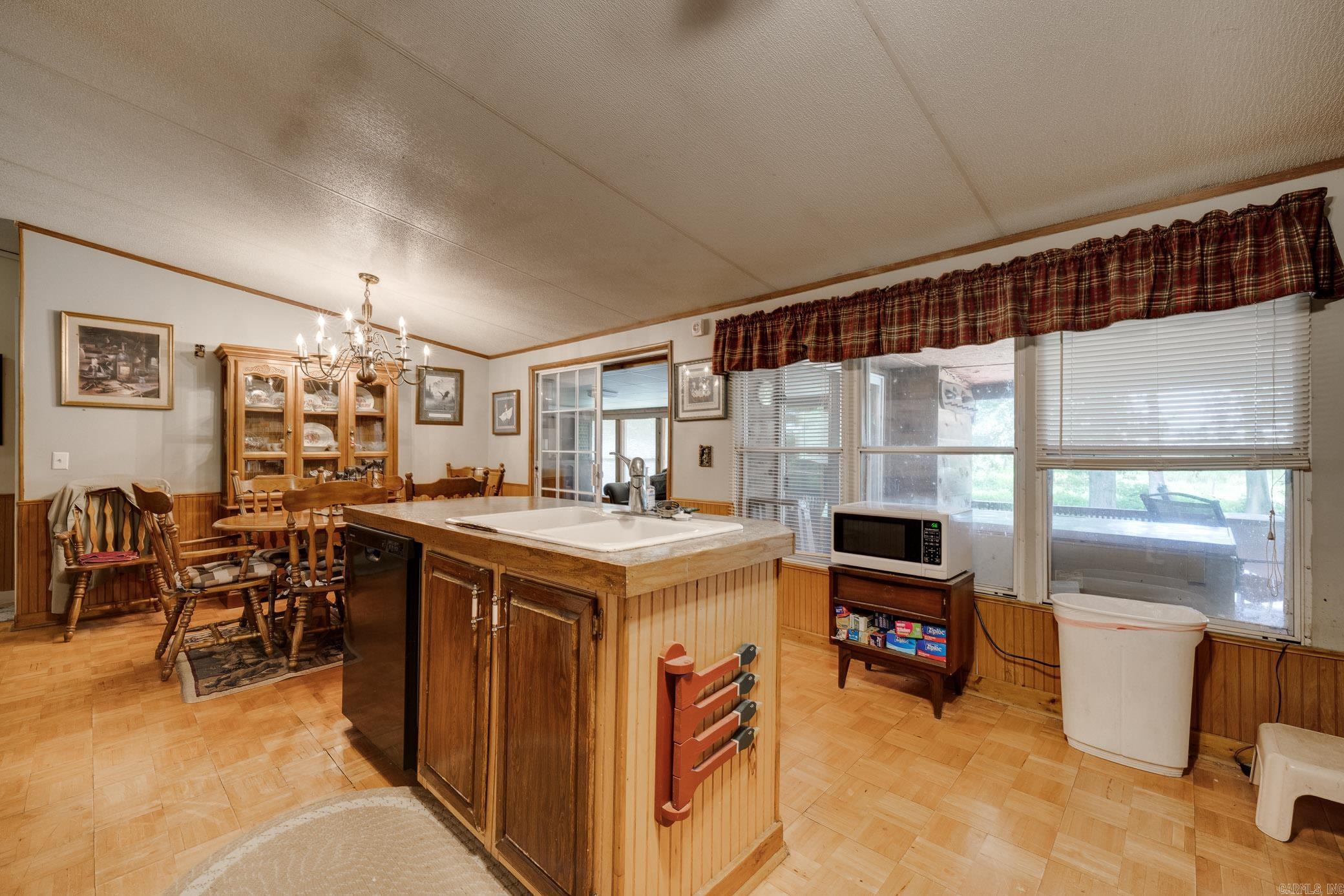 27 Norman Ln  Conway, AR