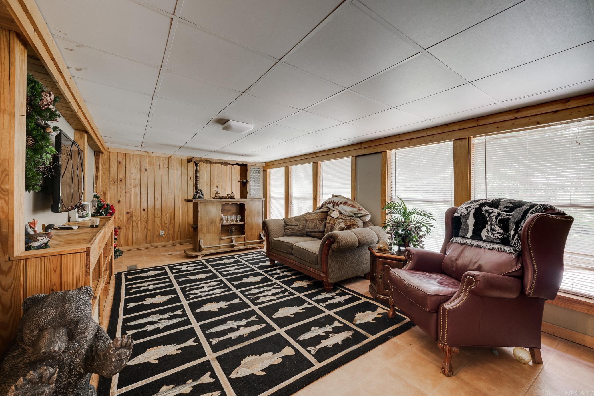 27 Norman Ln  Conway, AR