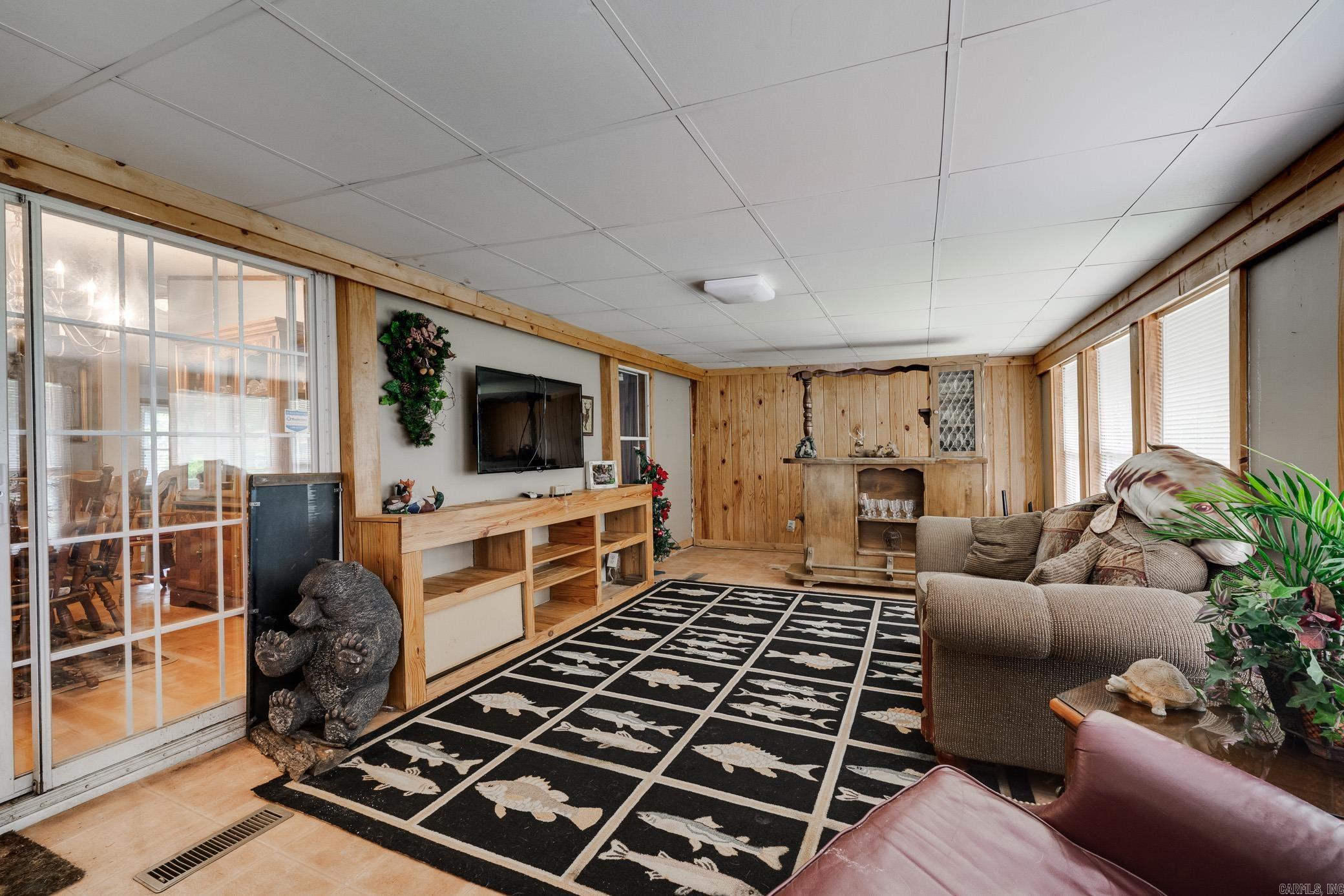 27 Norman Ln  Conway, AR