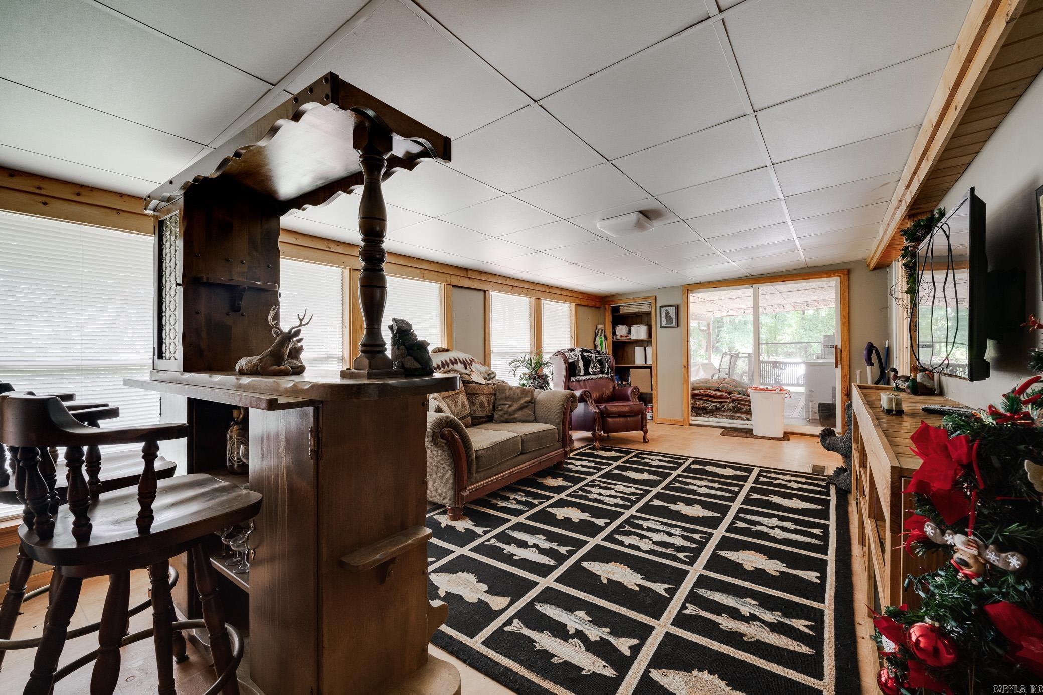 27 Norman Ln  Conway, AR