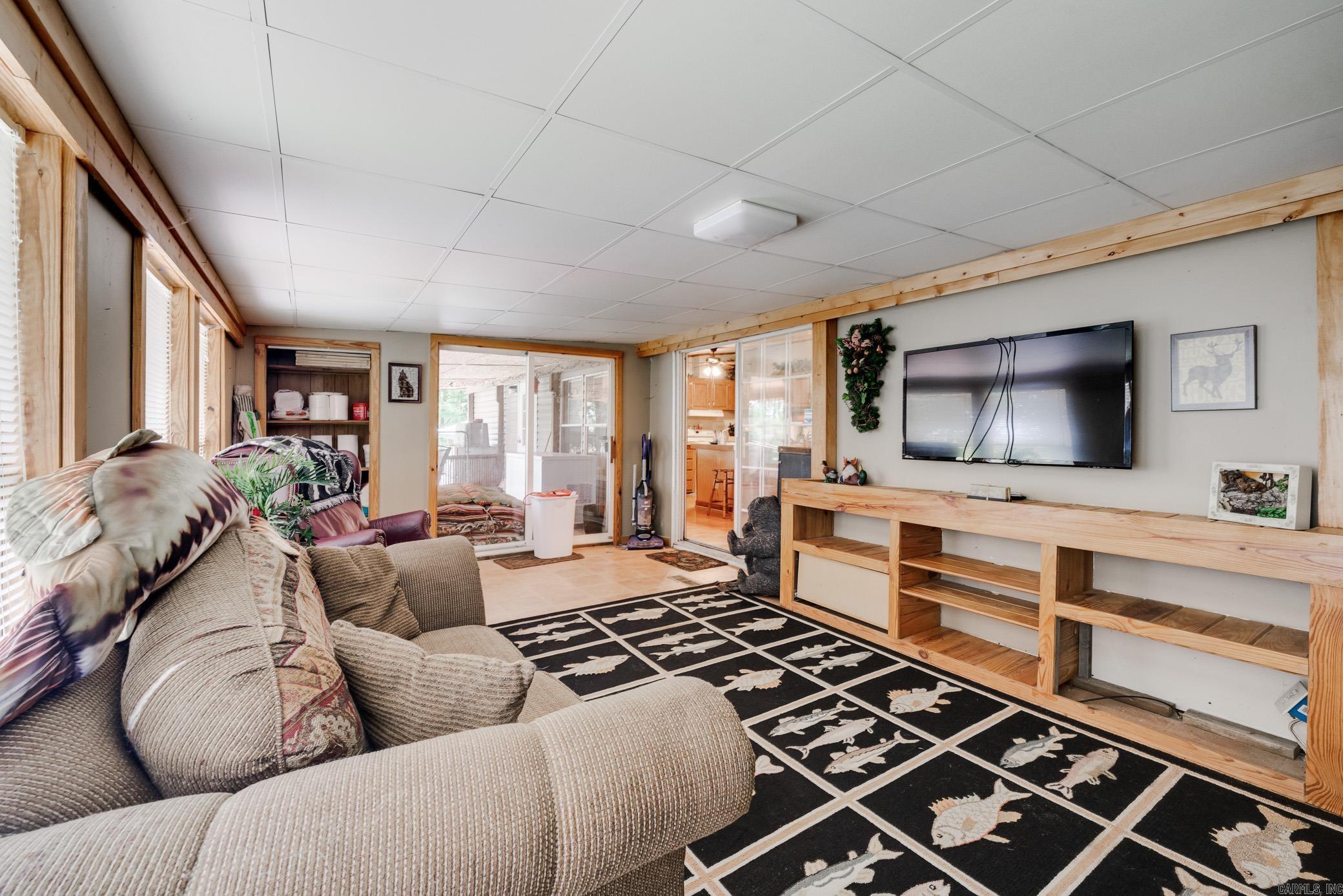 27 Norman Ln  Conway, AR