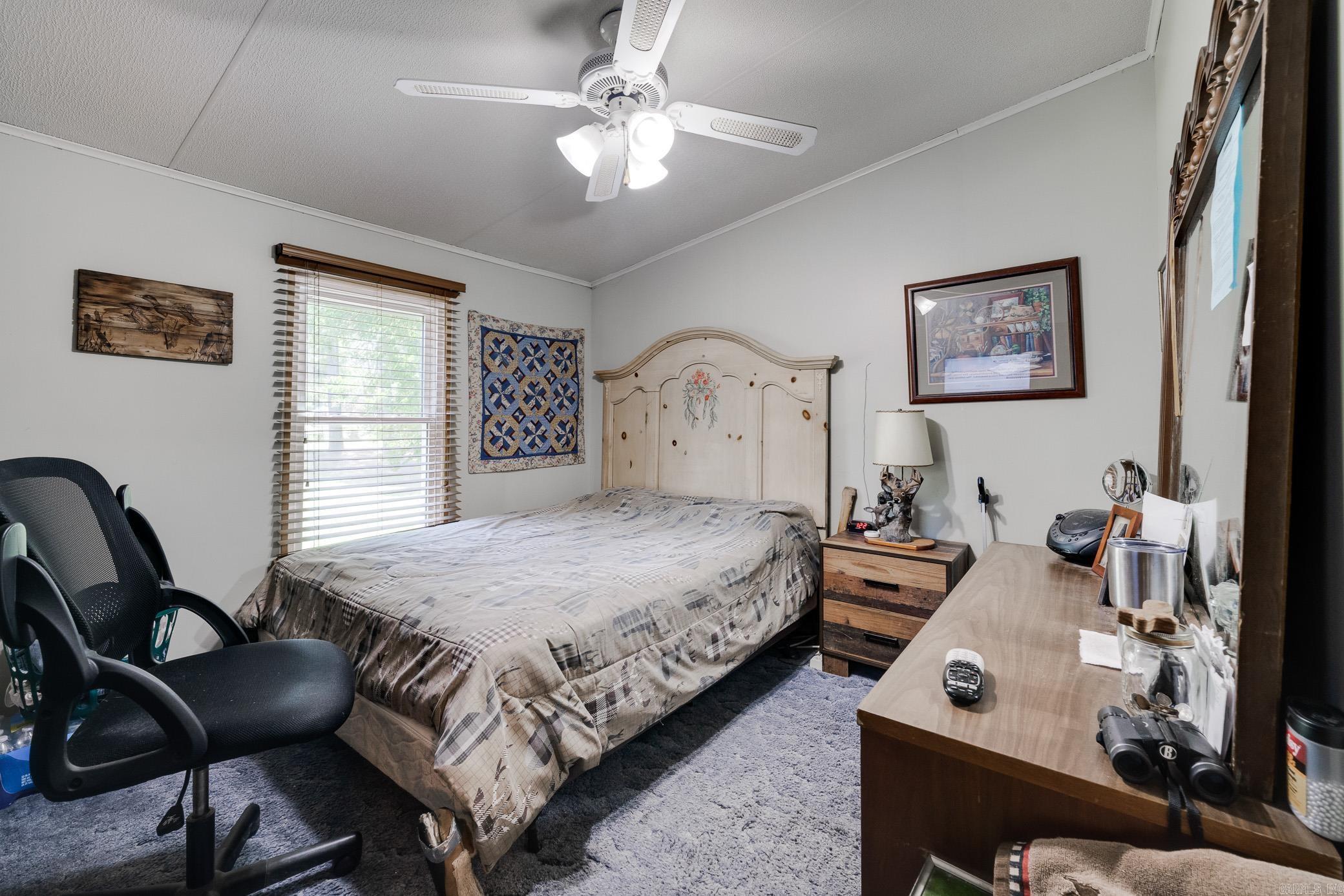 27 Norman Ln  Conway, AR