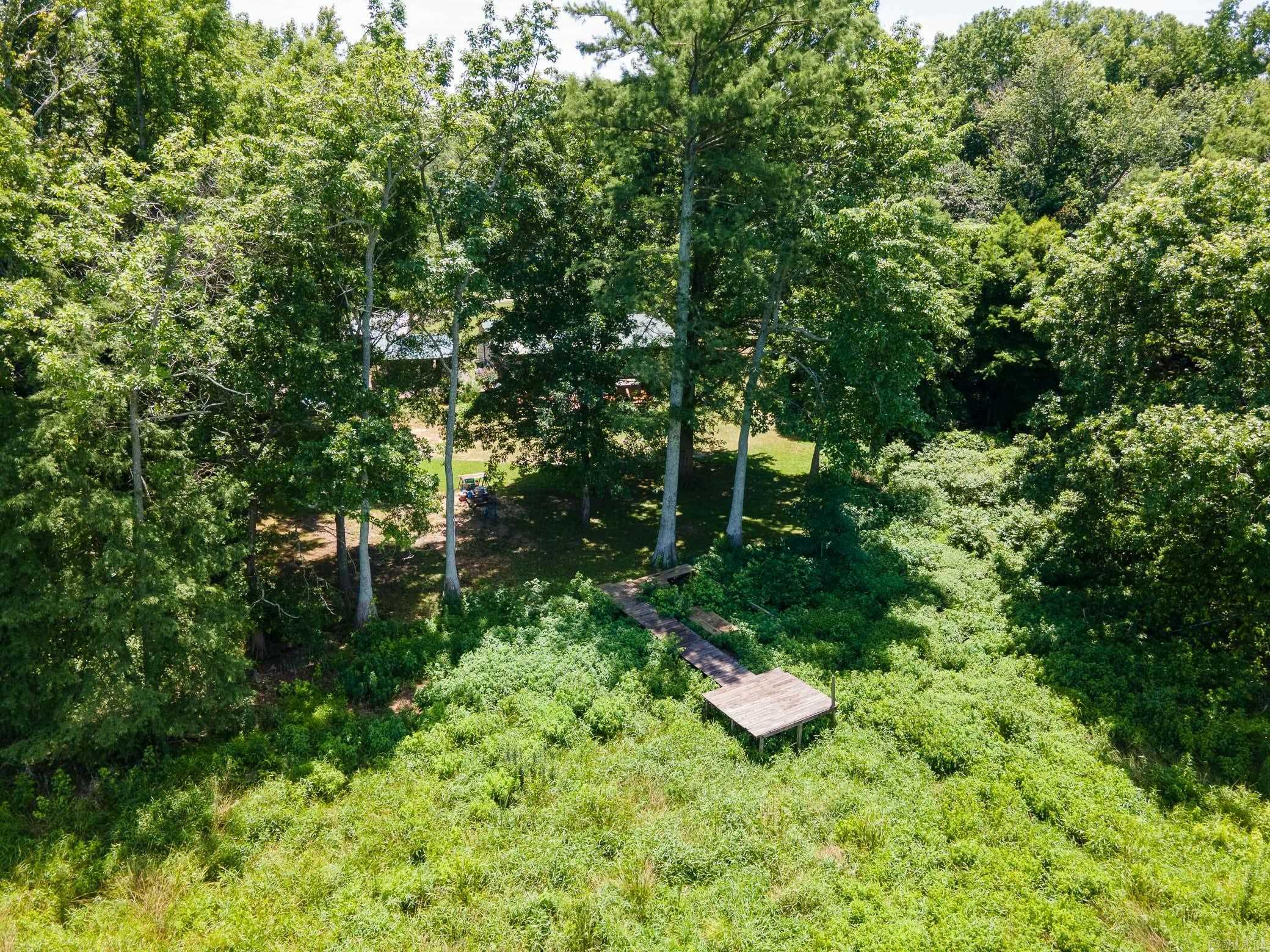 27 Norman Ln  Conway, AR