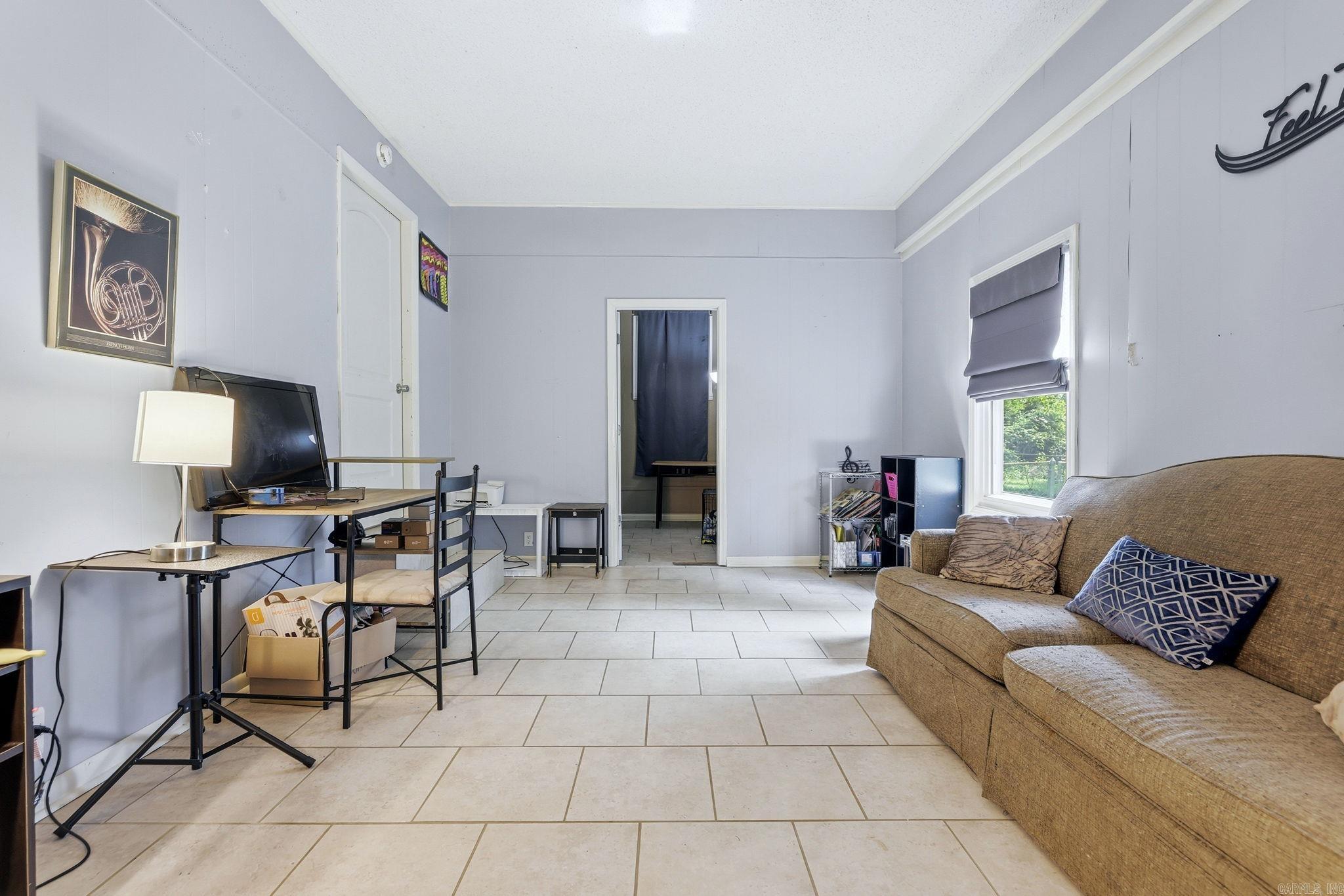 7201 Forest Dale  North Little Rock, AR