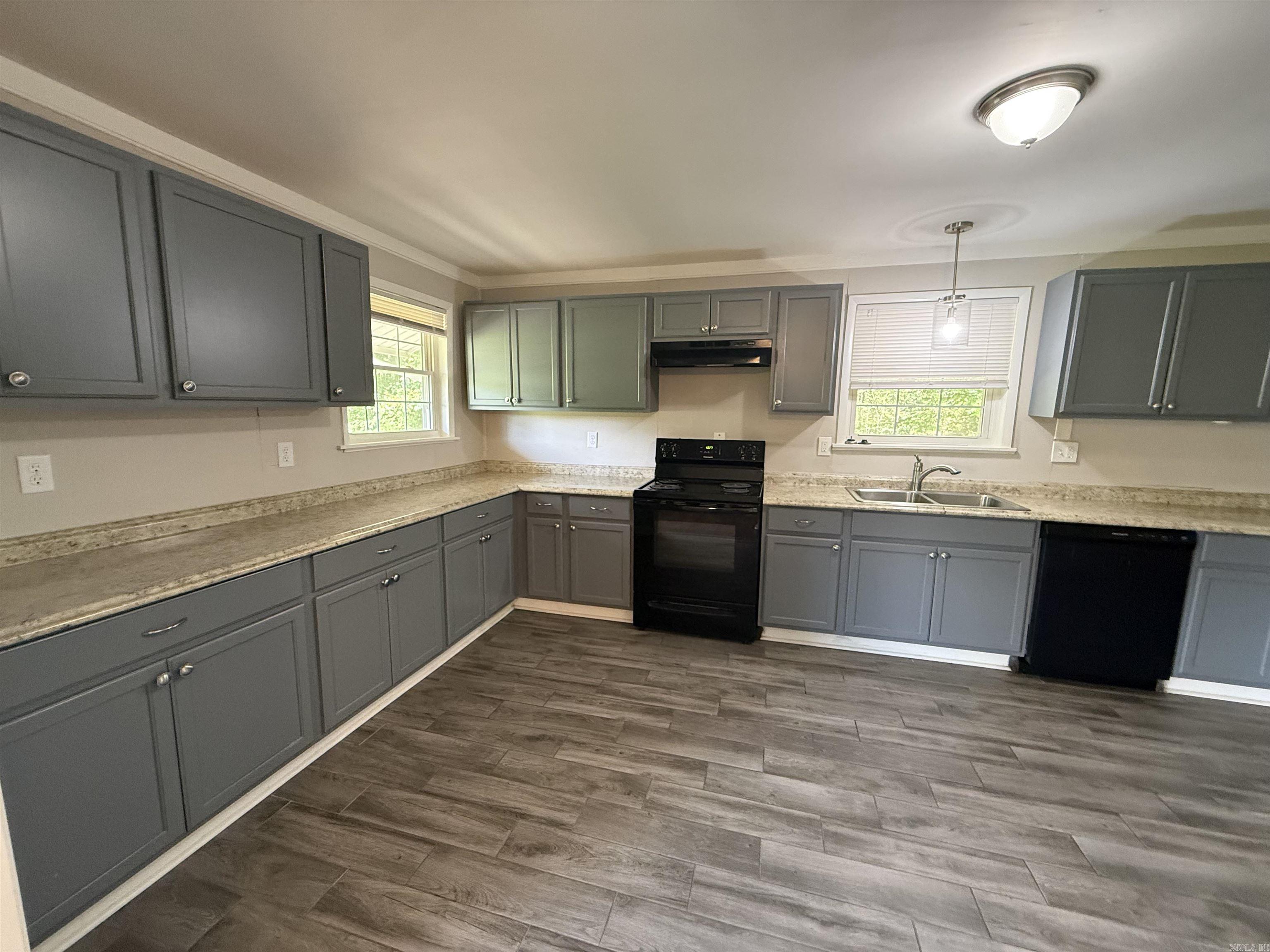 6407 Jacksonville Cutoff  Sherwood, AR