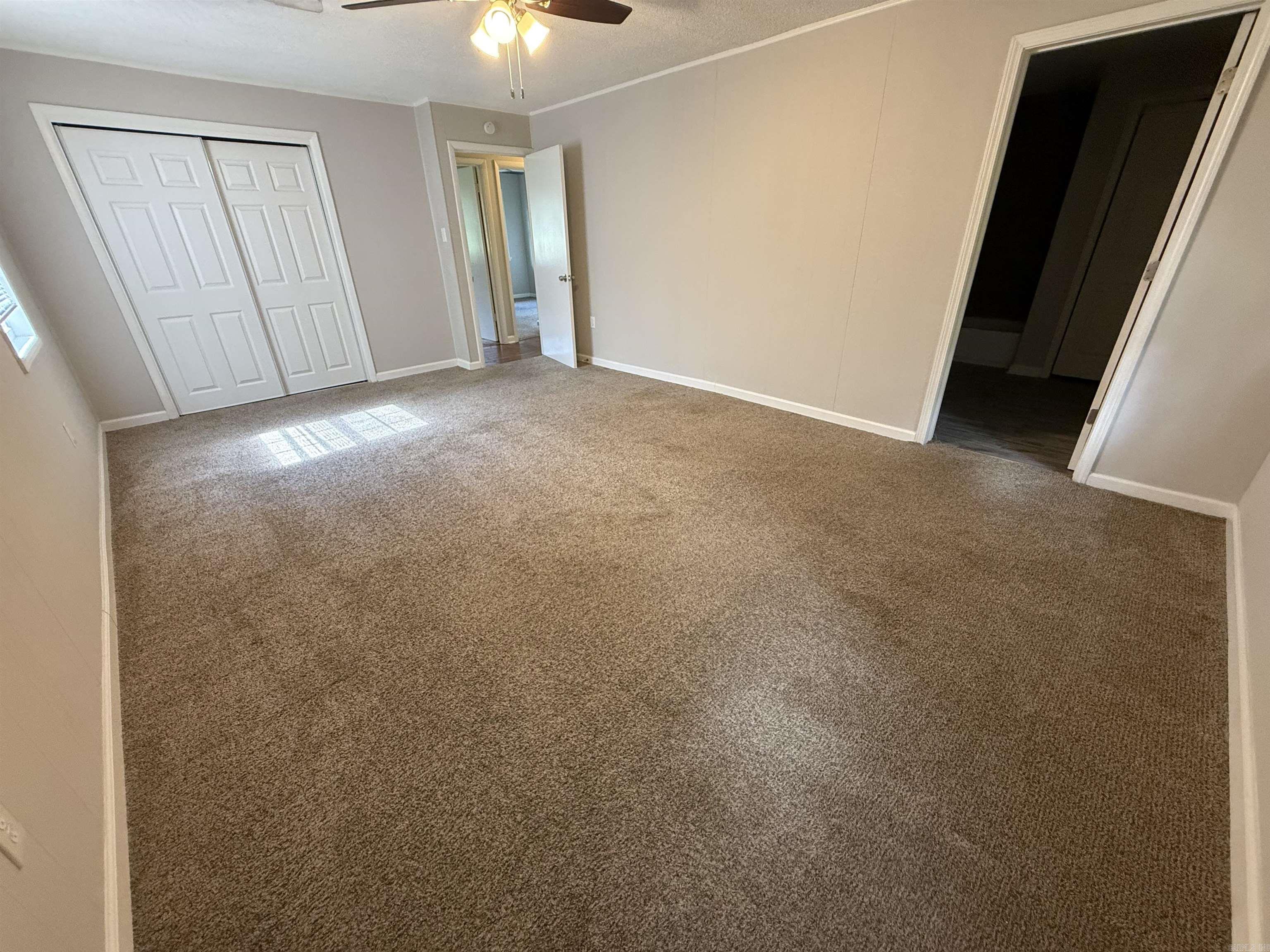 6407 Jacksonville Cutoff  Sherwood, AR
