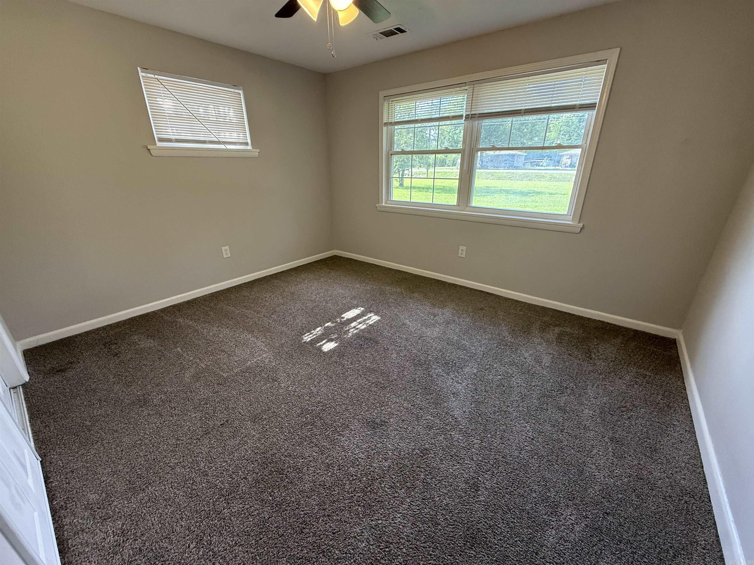 6407 Jacksonville Cutoff  Sherwood, AR