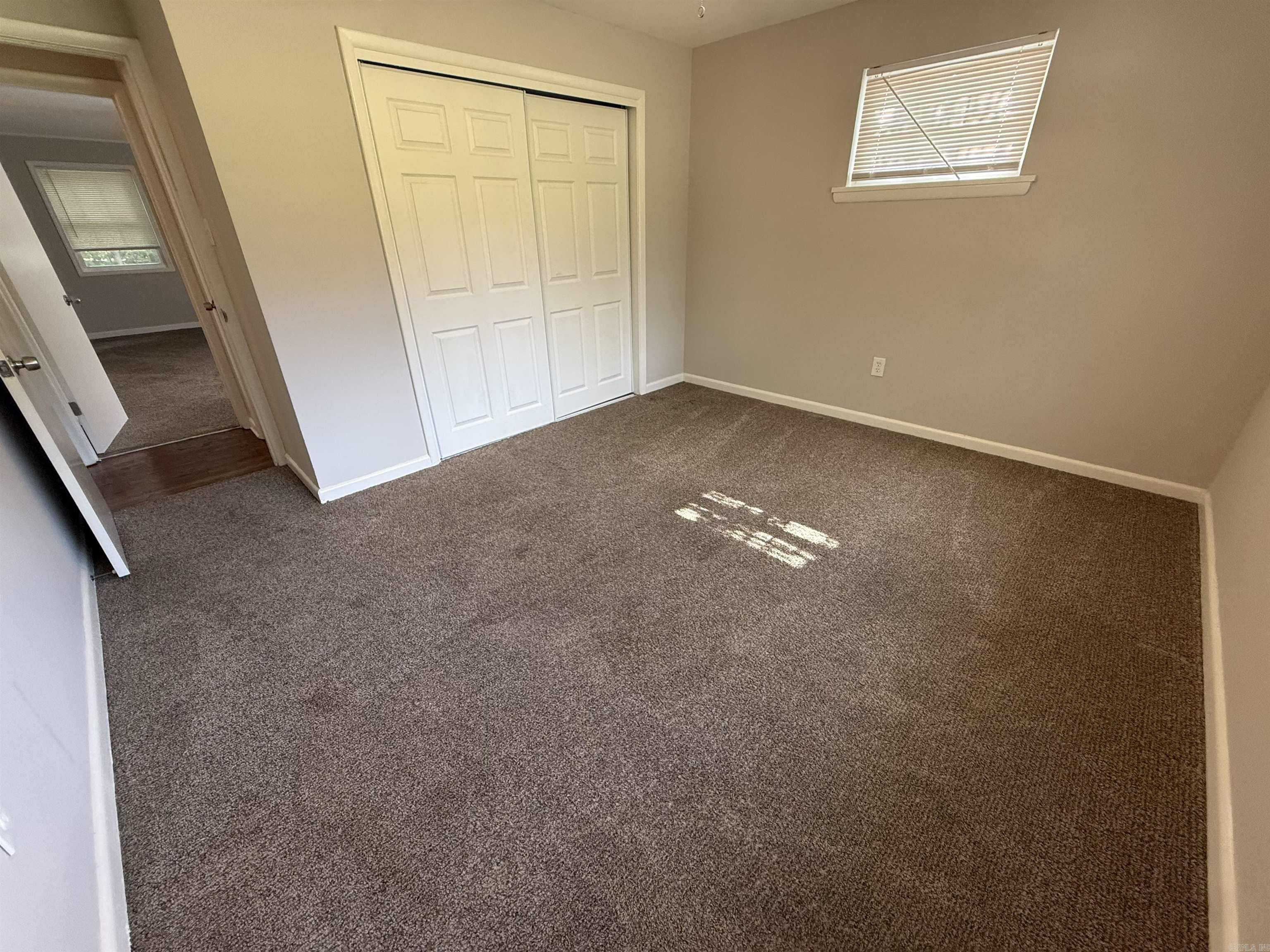 6407 Jacksonville Cutoff  Sherwood, AR