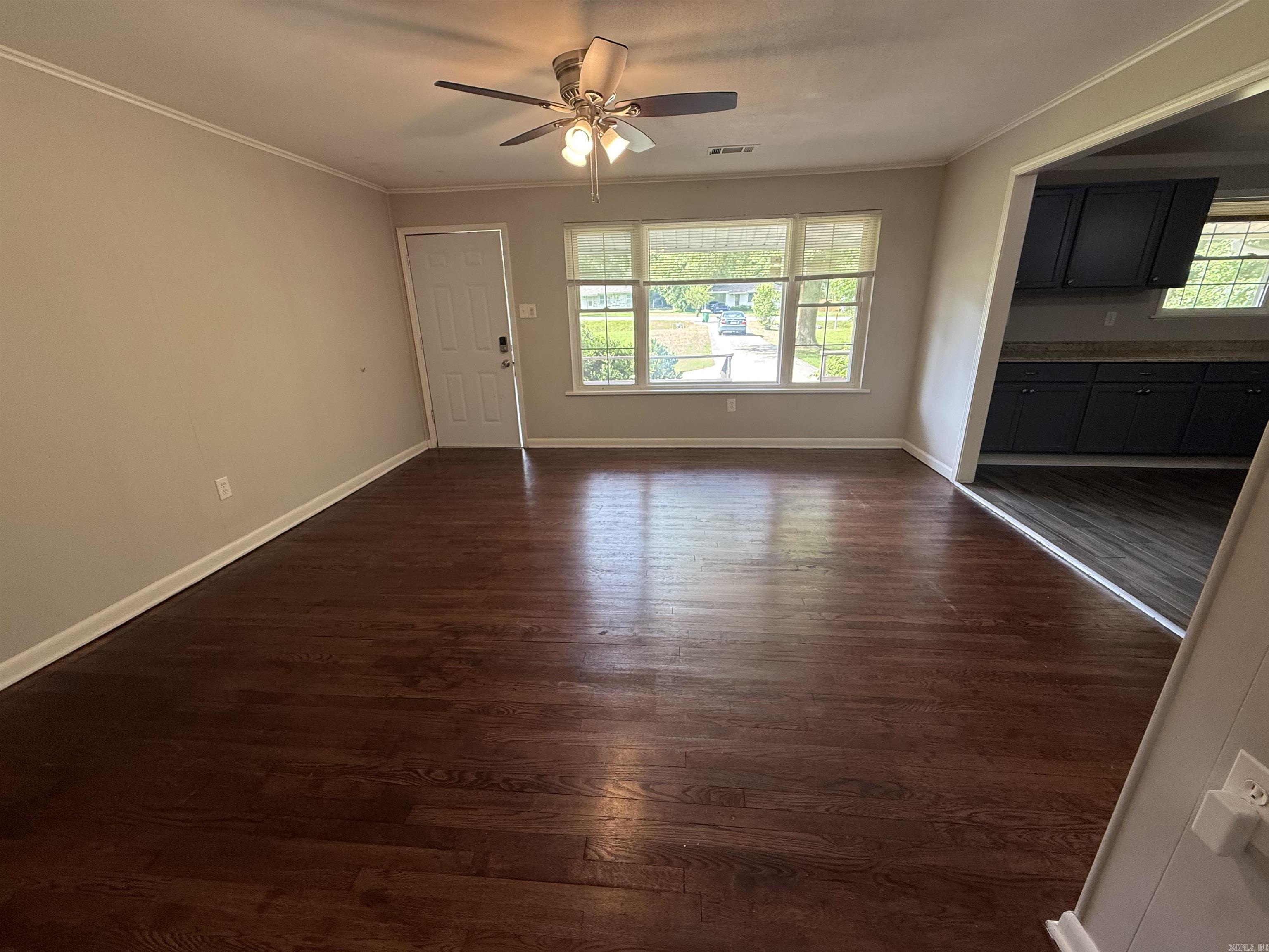 6407 Jacksonville Cutoff  Sherwood, AR