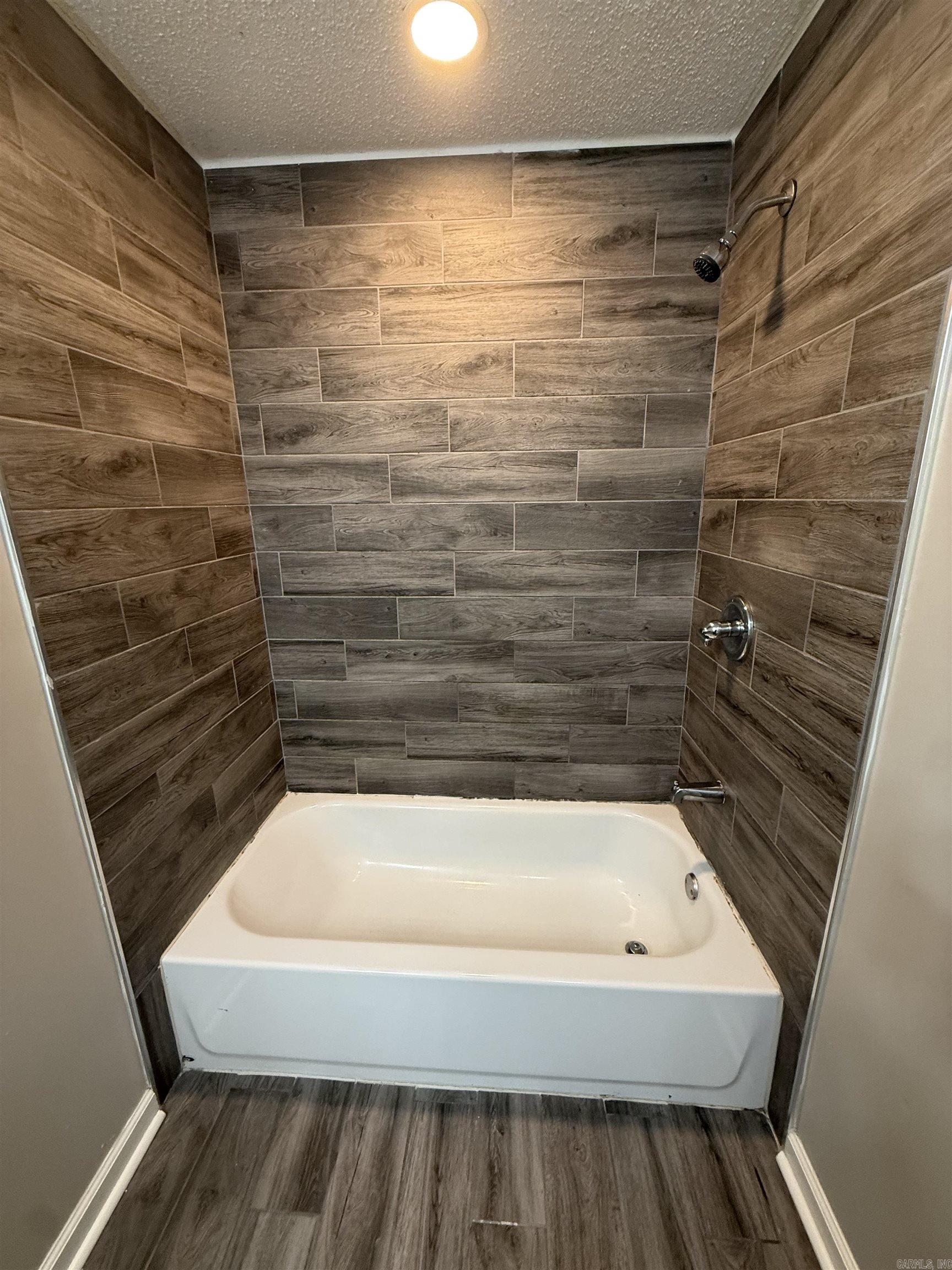 6407 Jacksonville Cutoff  Sherwood, AR
