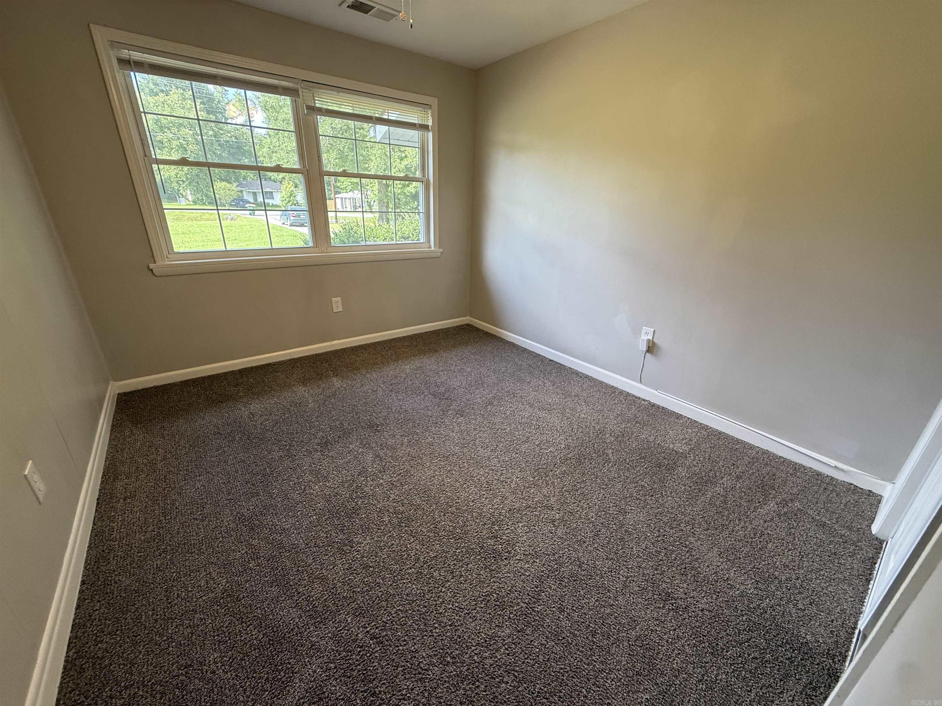 6407 Jacksonville Cutoff  Sherwood, AR