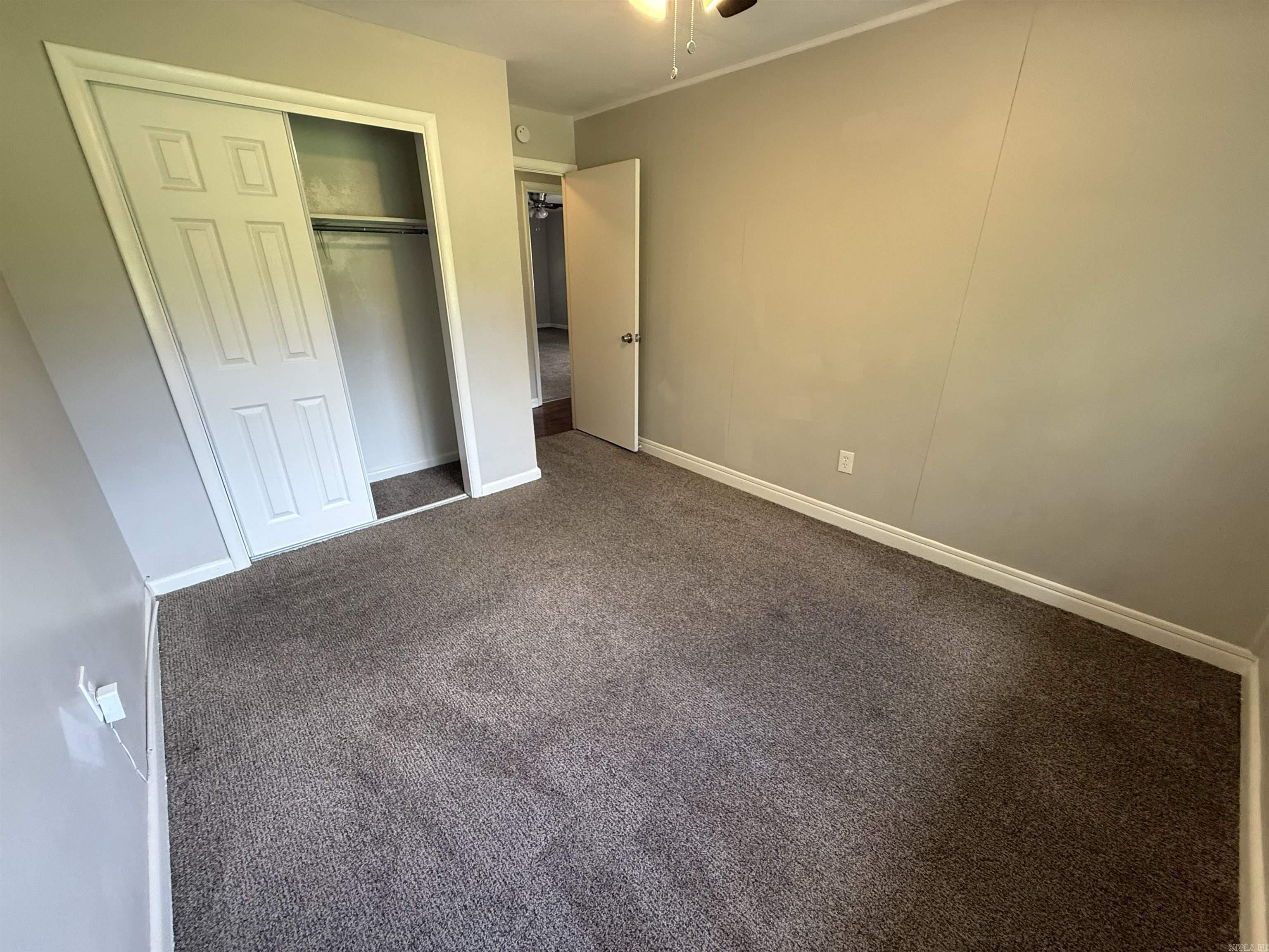 6407 Jacksonville Cutoff  Sherwood, AR