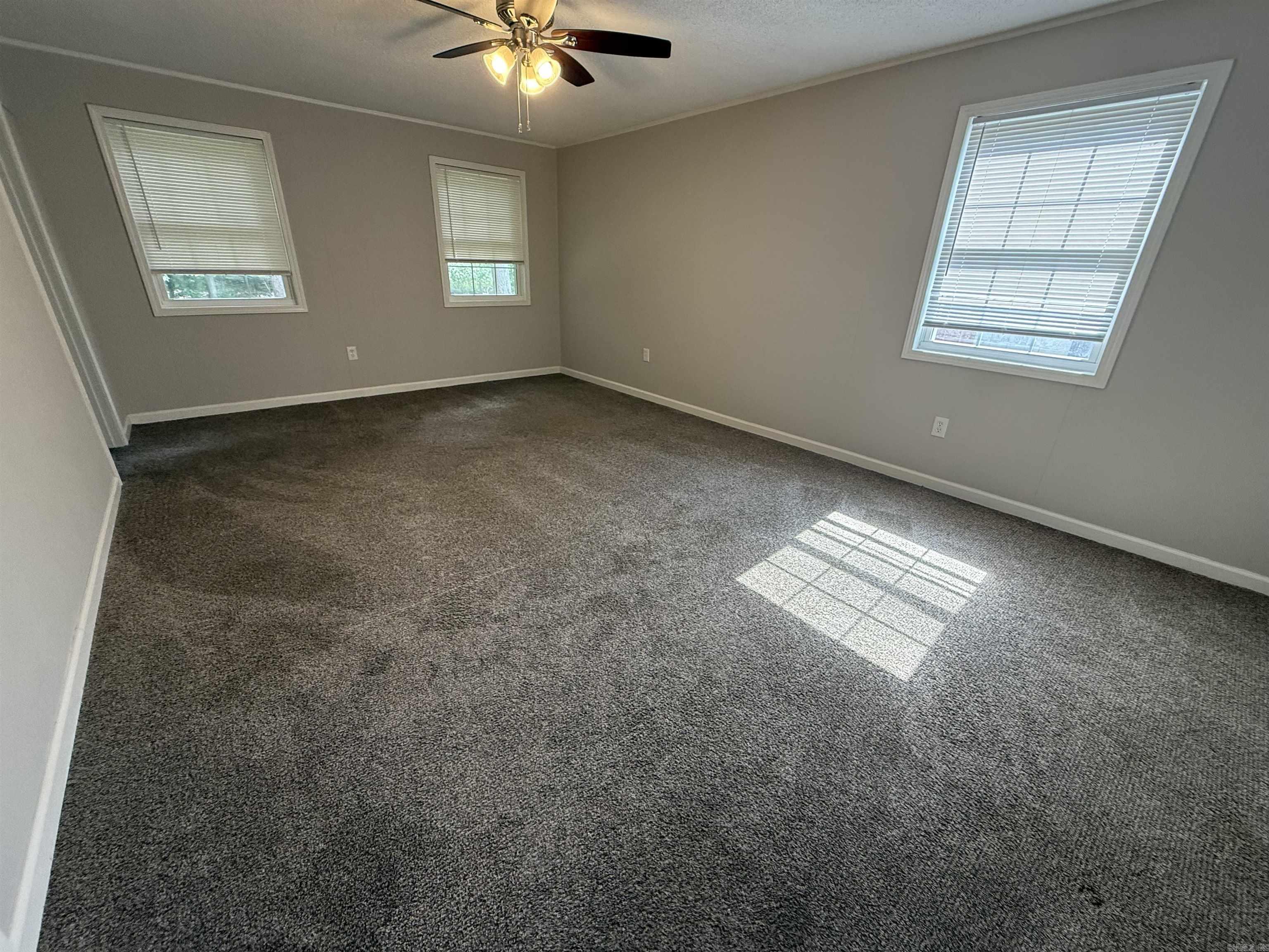 6407 Jacksonville Cutoff  Sherwood, AR