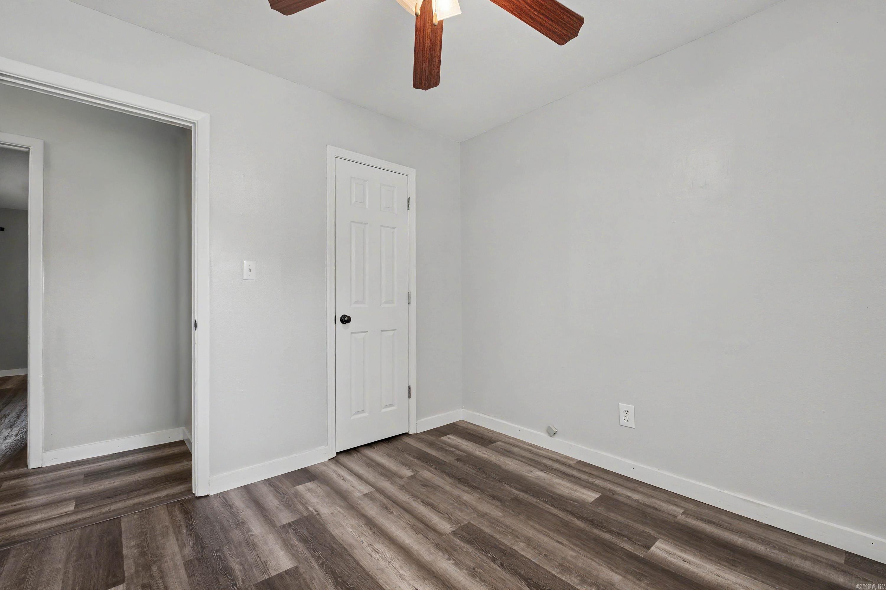48 E Main  Greenbrier, AR