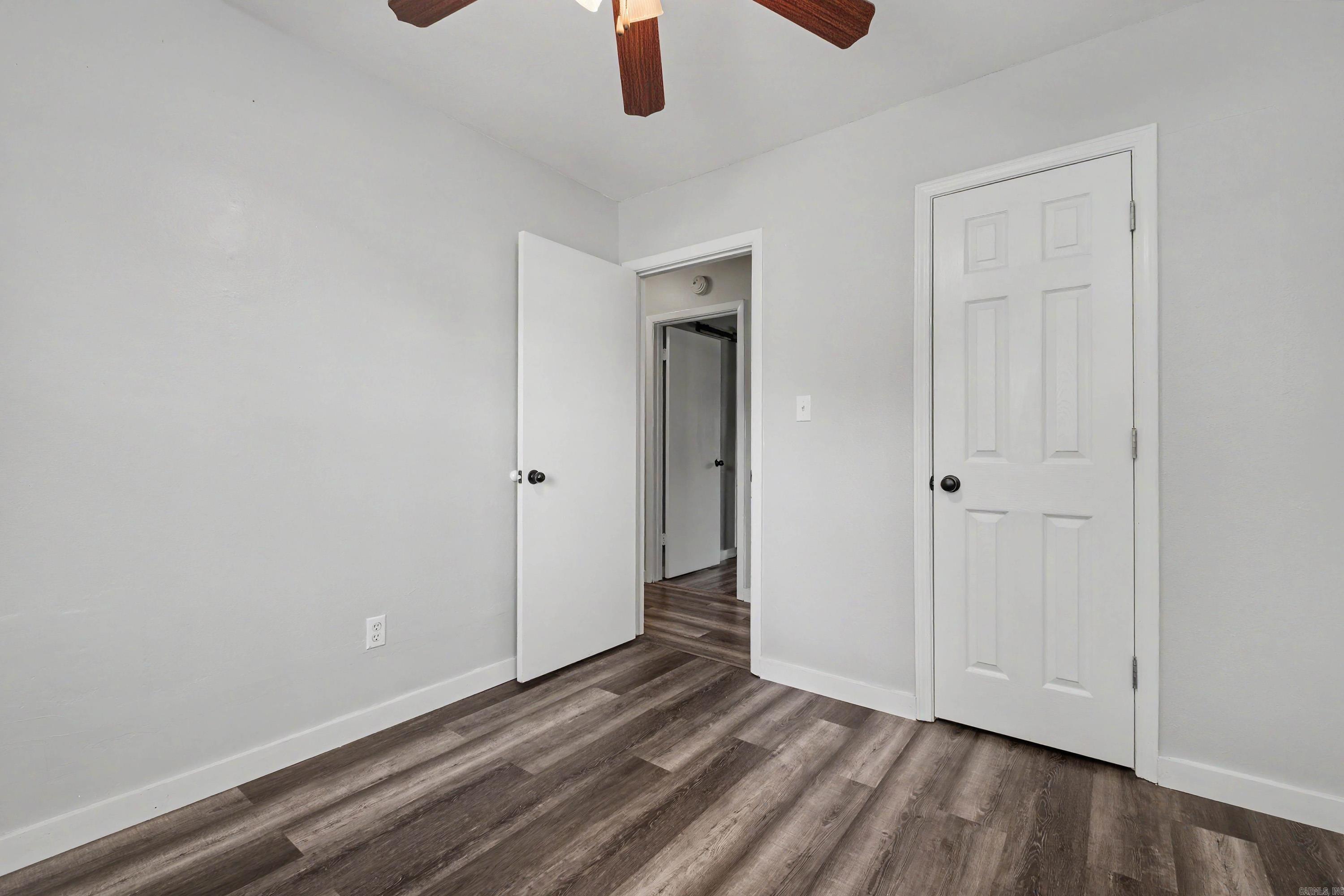 48 E Main  Greenbrier, AR