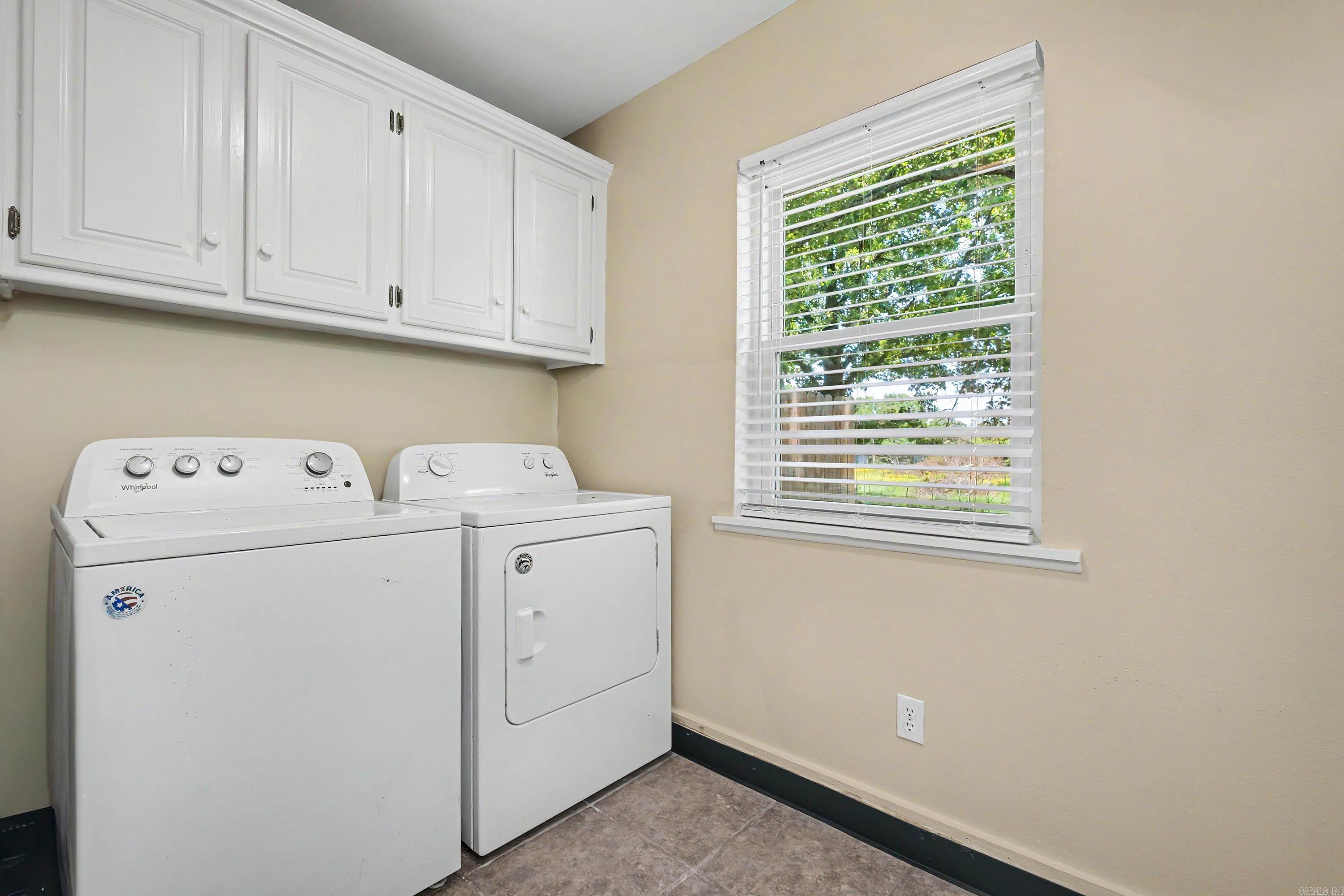 48 E Main  Greenbrier, AR