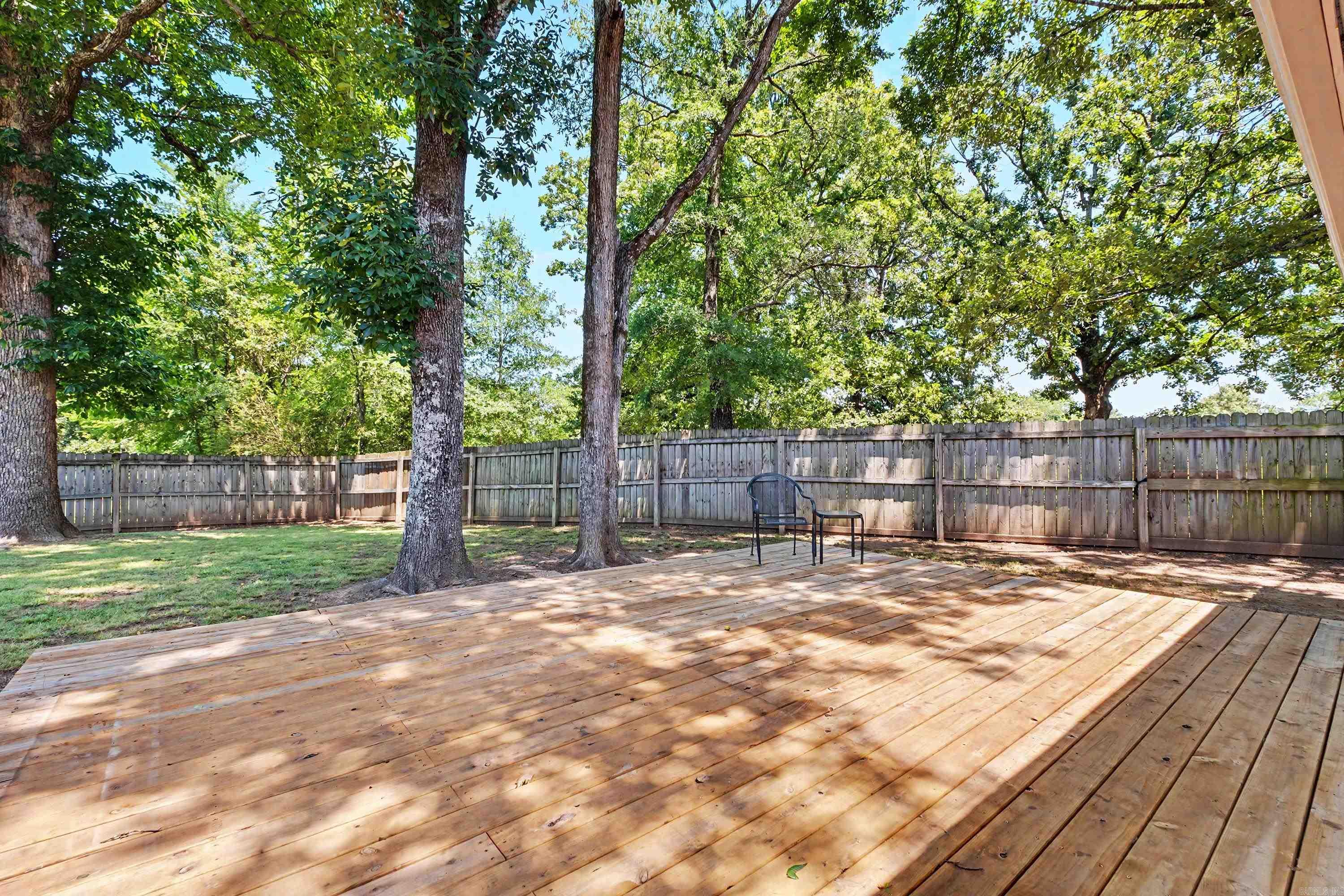 48 E Main  Greenbrier, AR