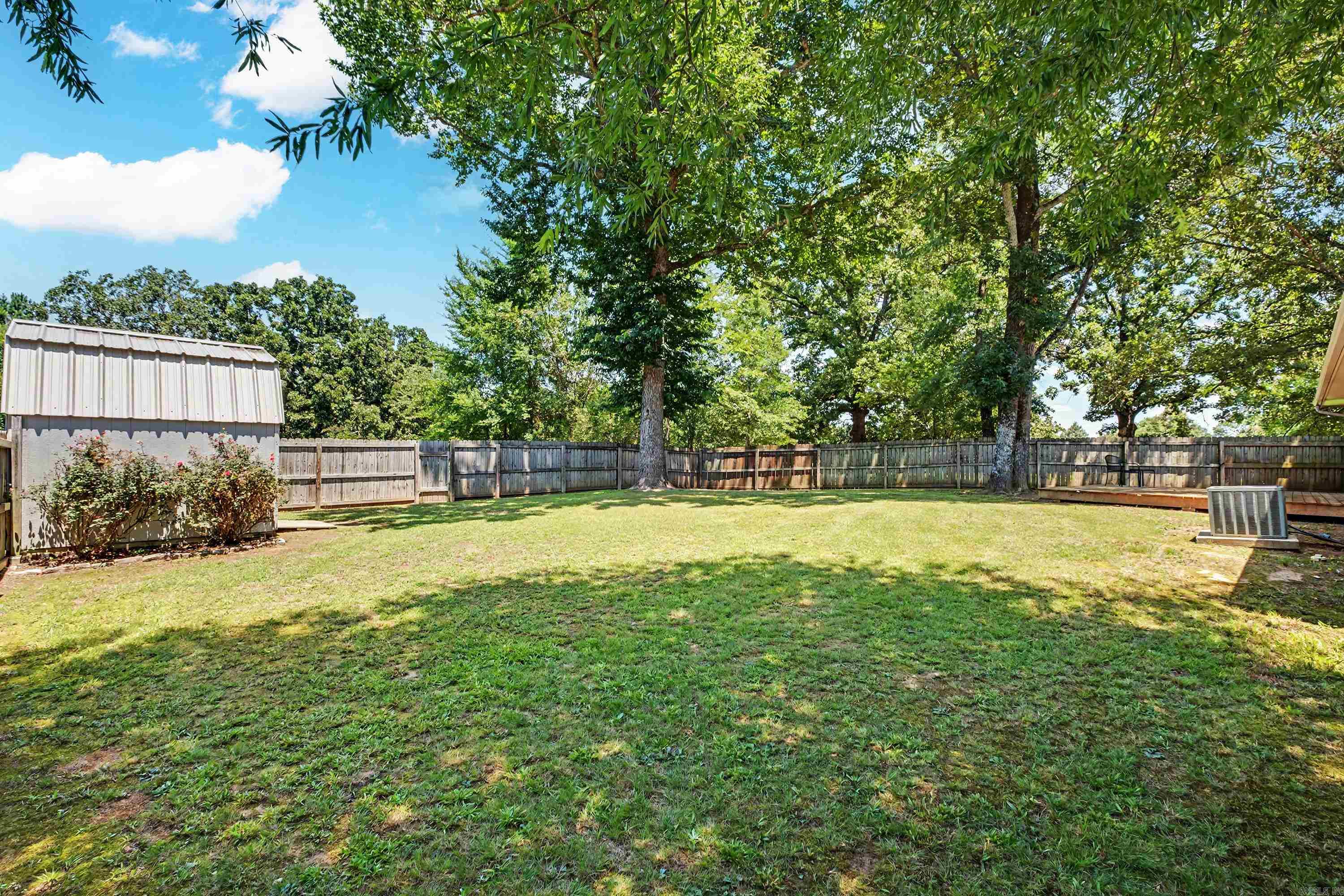 48 E Main  Greenbrier, AR