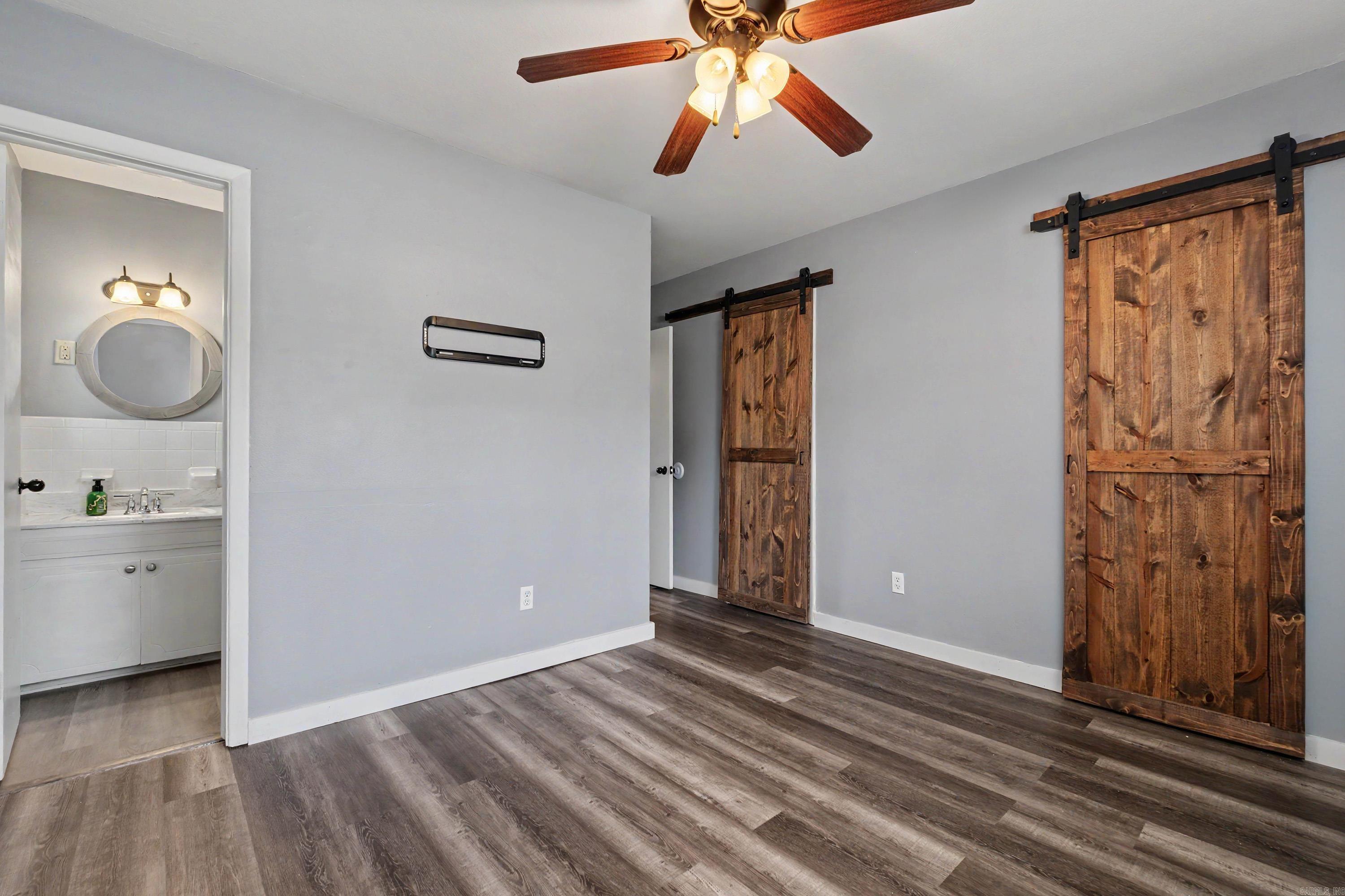 48 E Main  Greenbrier, AR