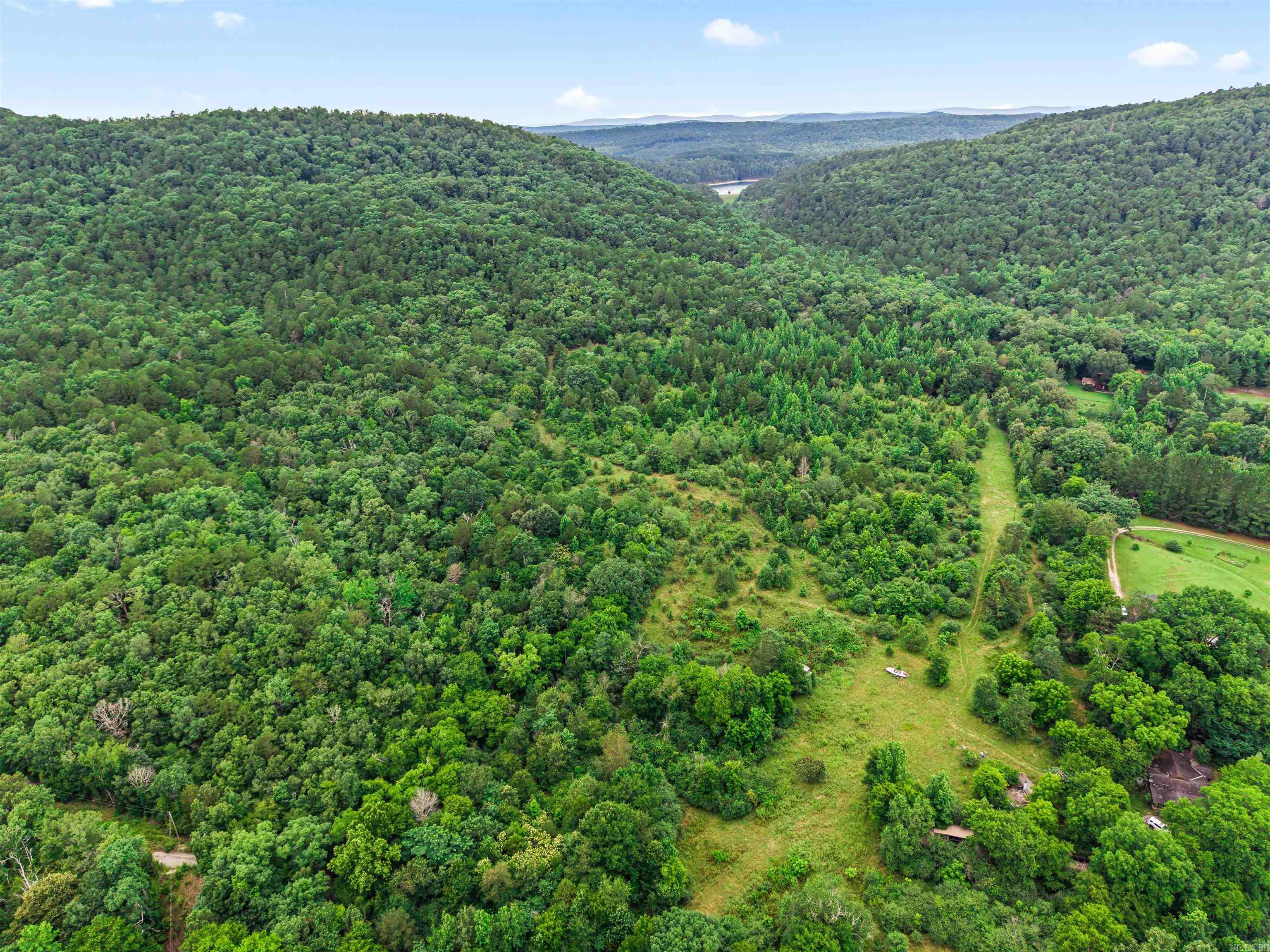 977 Wildcat  Hot Springs, AR
