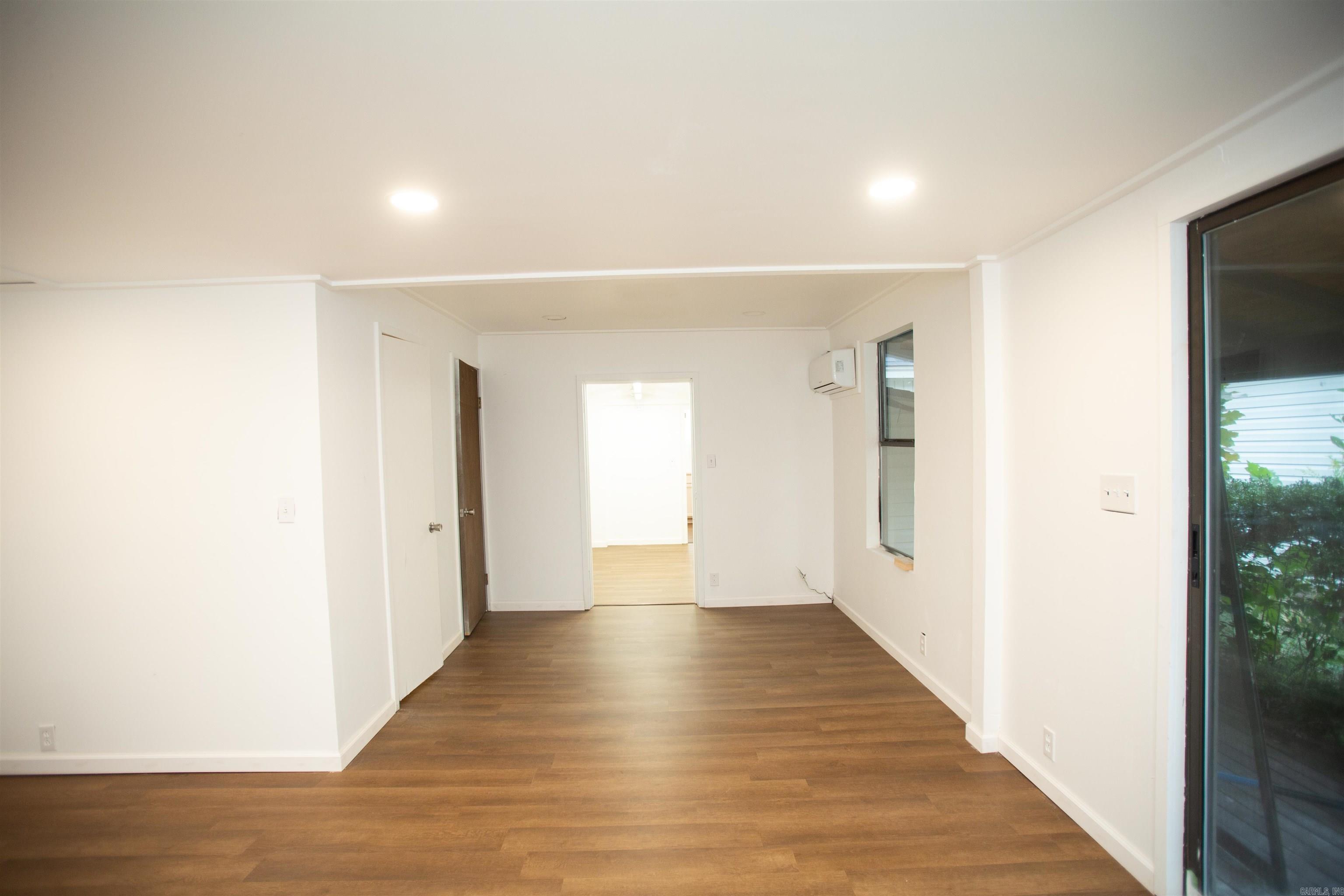 13118 Old River  Scott, AR