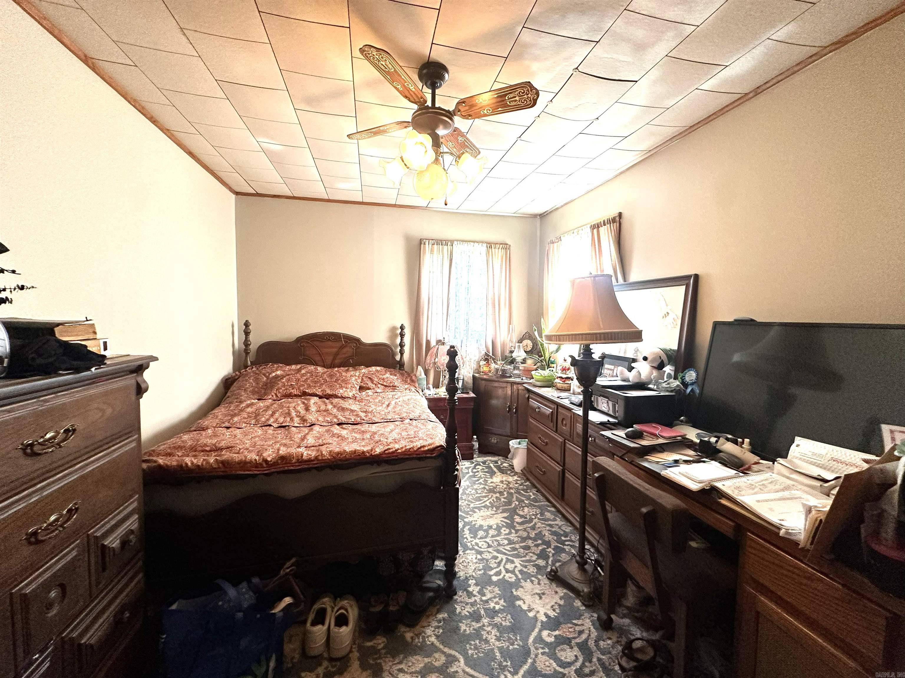 604 S Baldwin  Paragould, AR