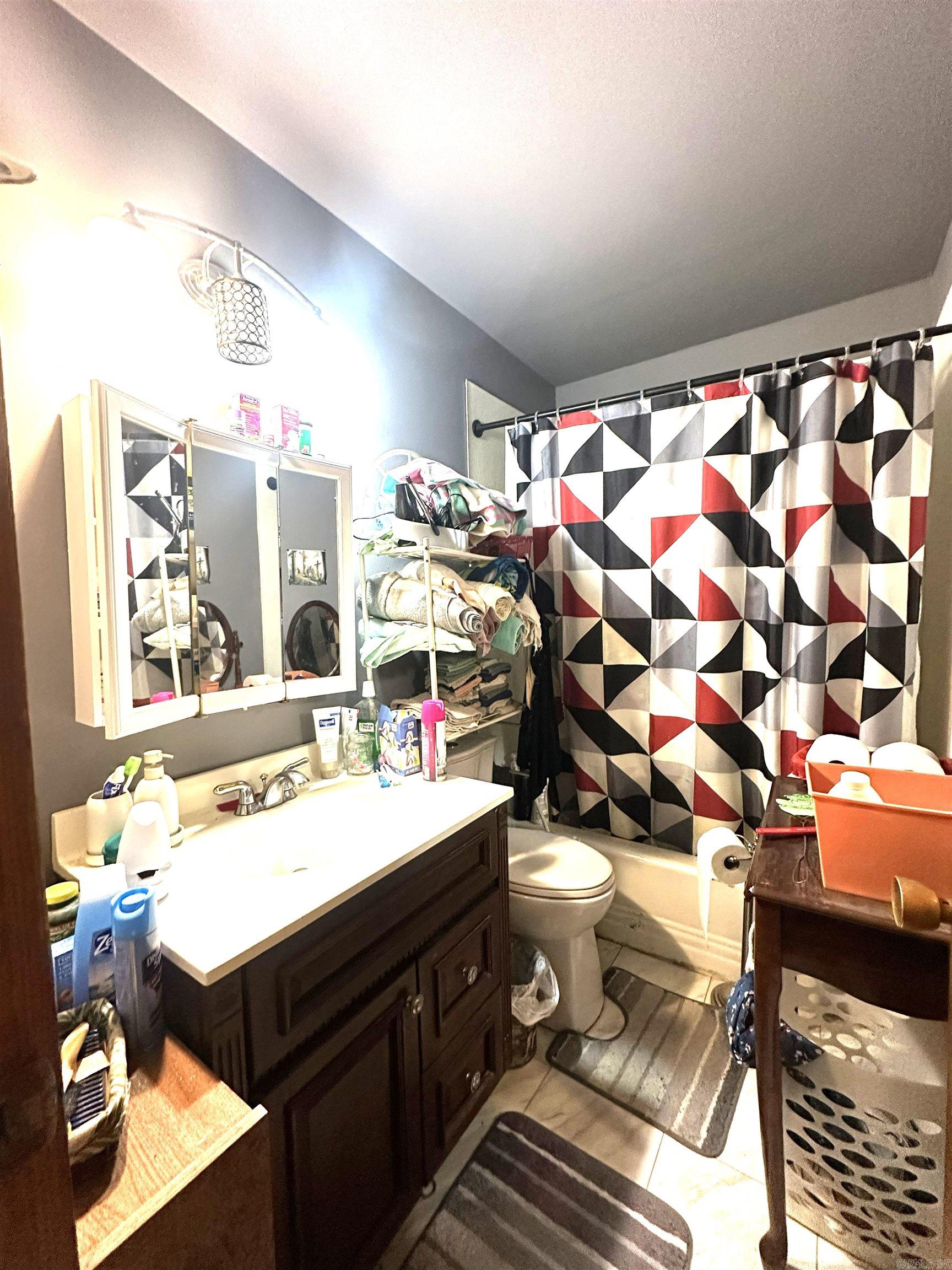 604 S Baldwin  Paragould, AR