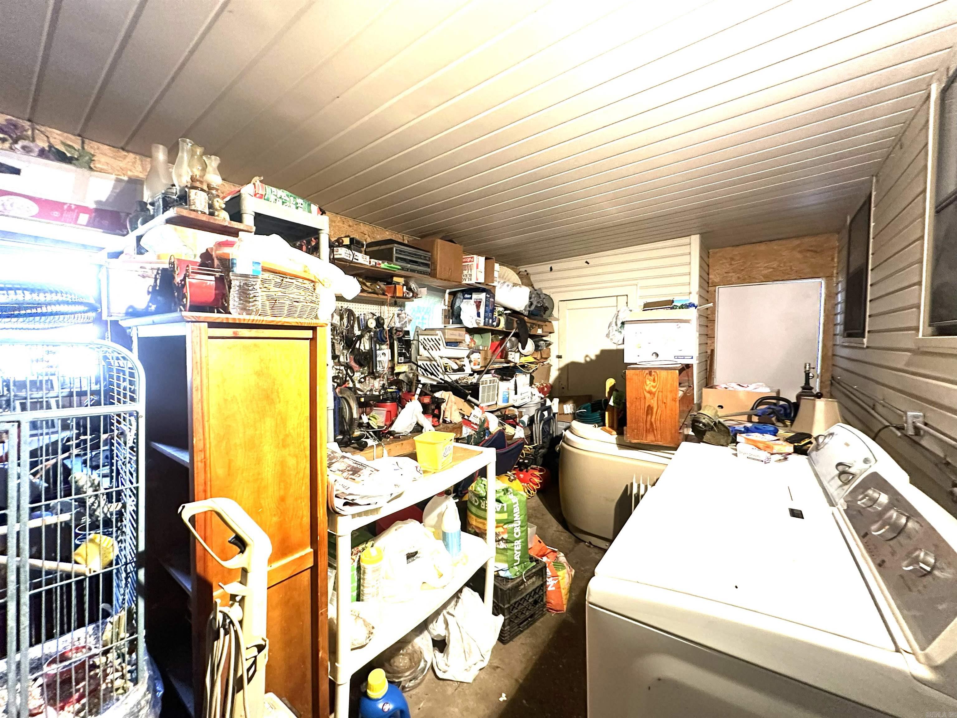 604 S Baldwin  Paragould, AR