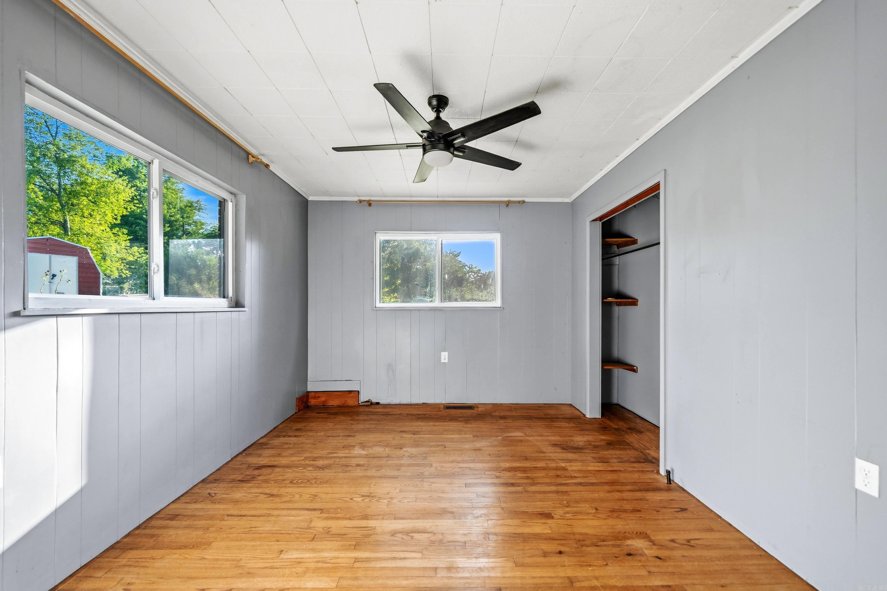 519 Hollywood  Hot Springs, AR