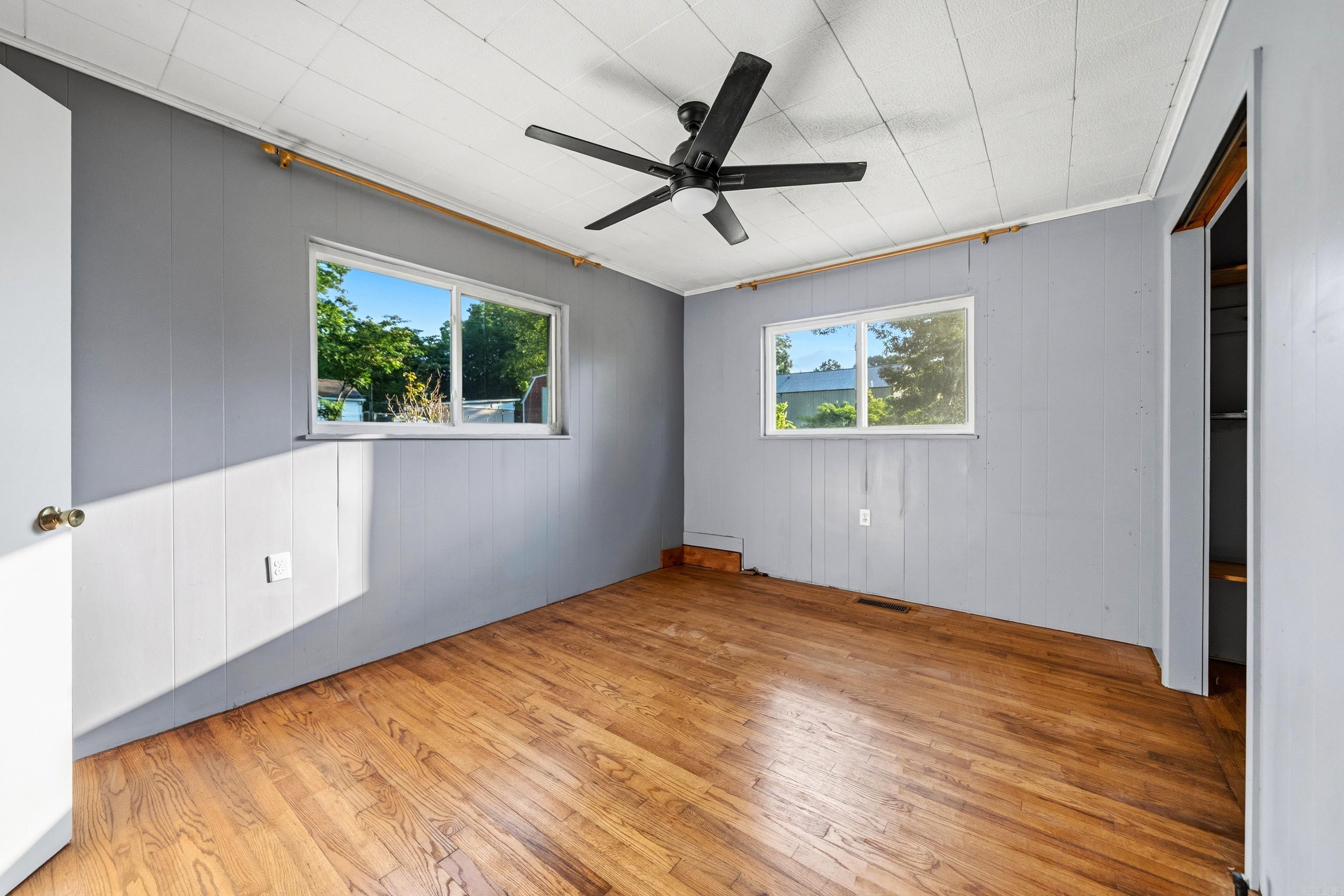 519 Hollywood  Hot Springs, AR