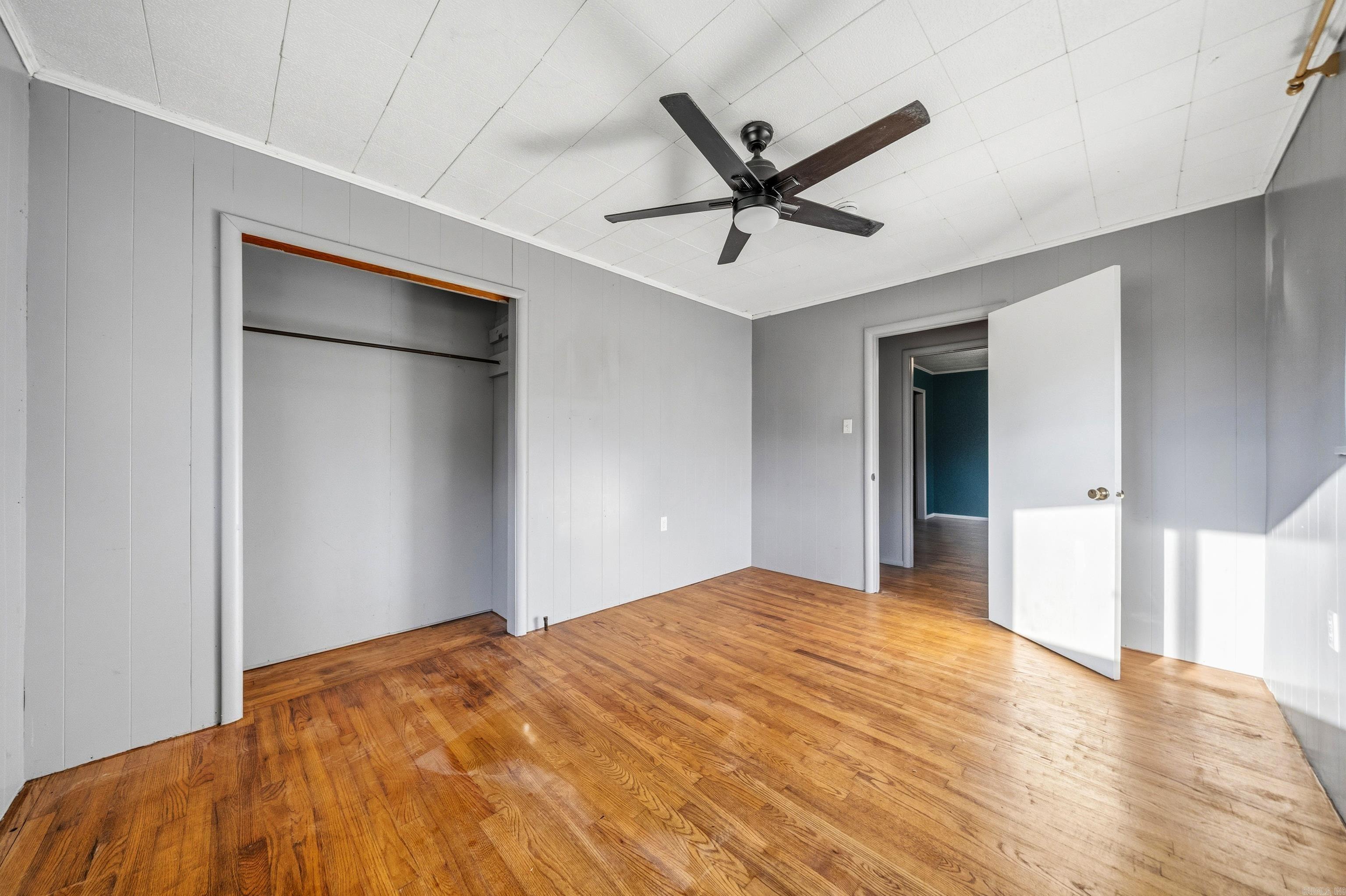 519 Hollywood  Hot Springs, AR
