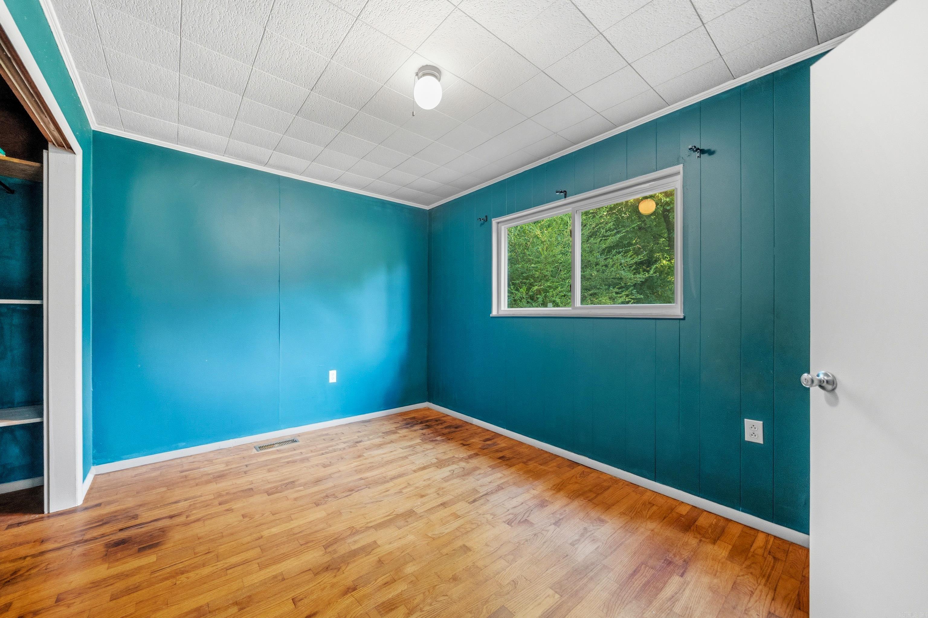 519 Hollywood  Hot Springs, AR