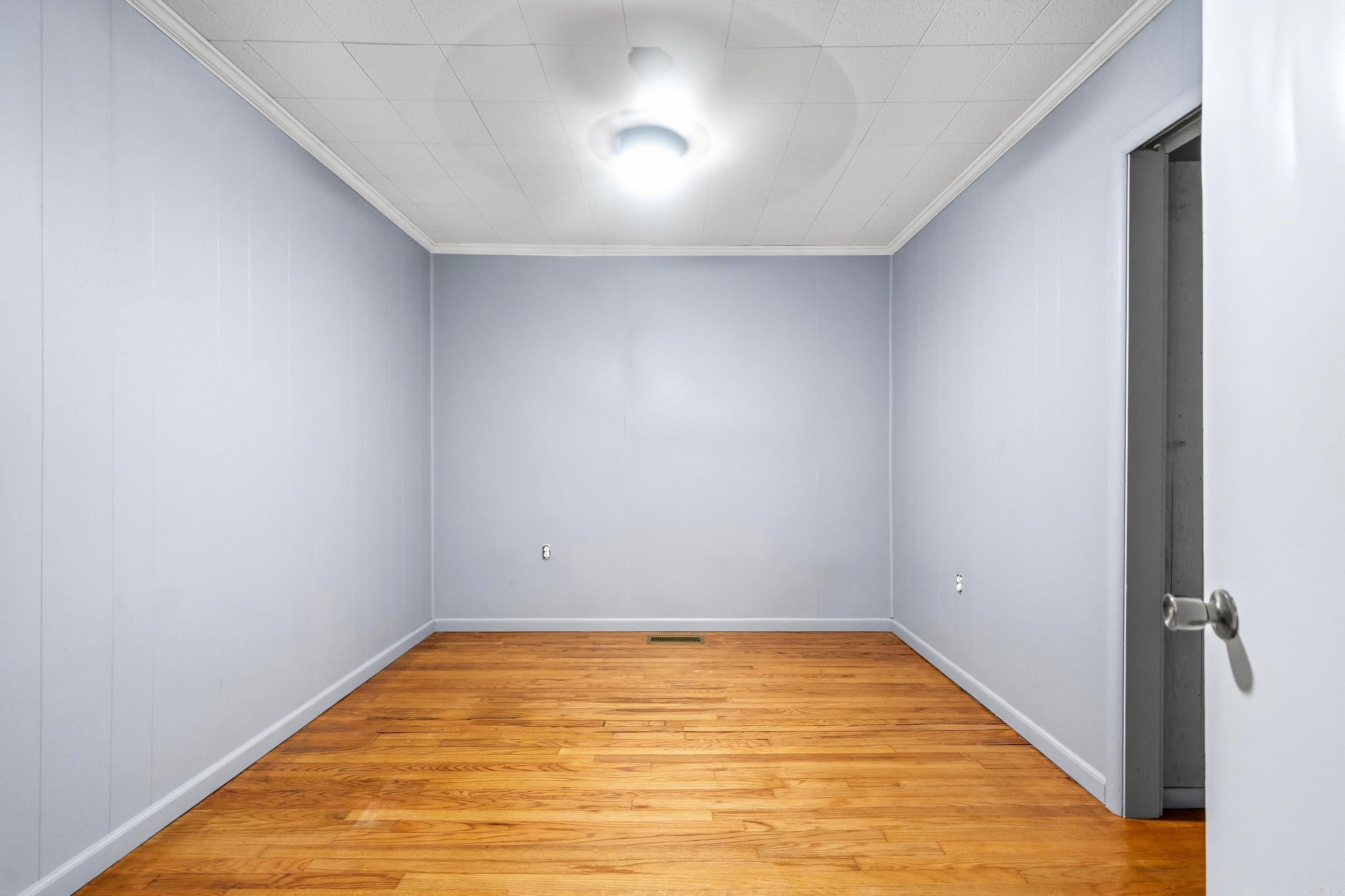519 Hollywood  Hot Springs, AR