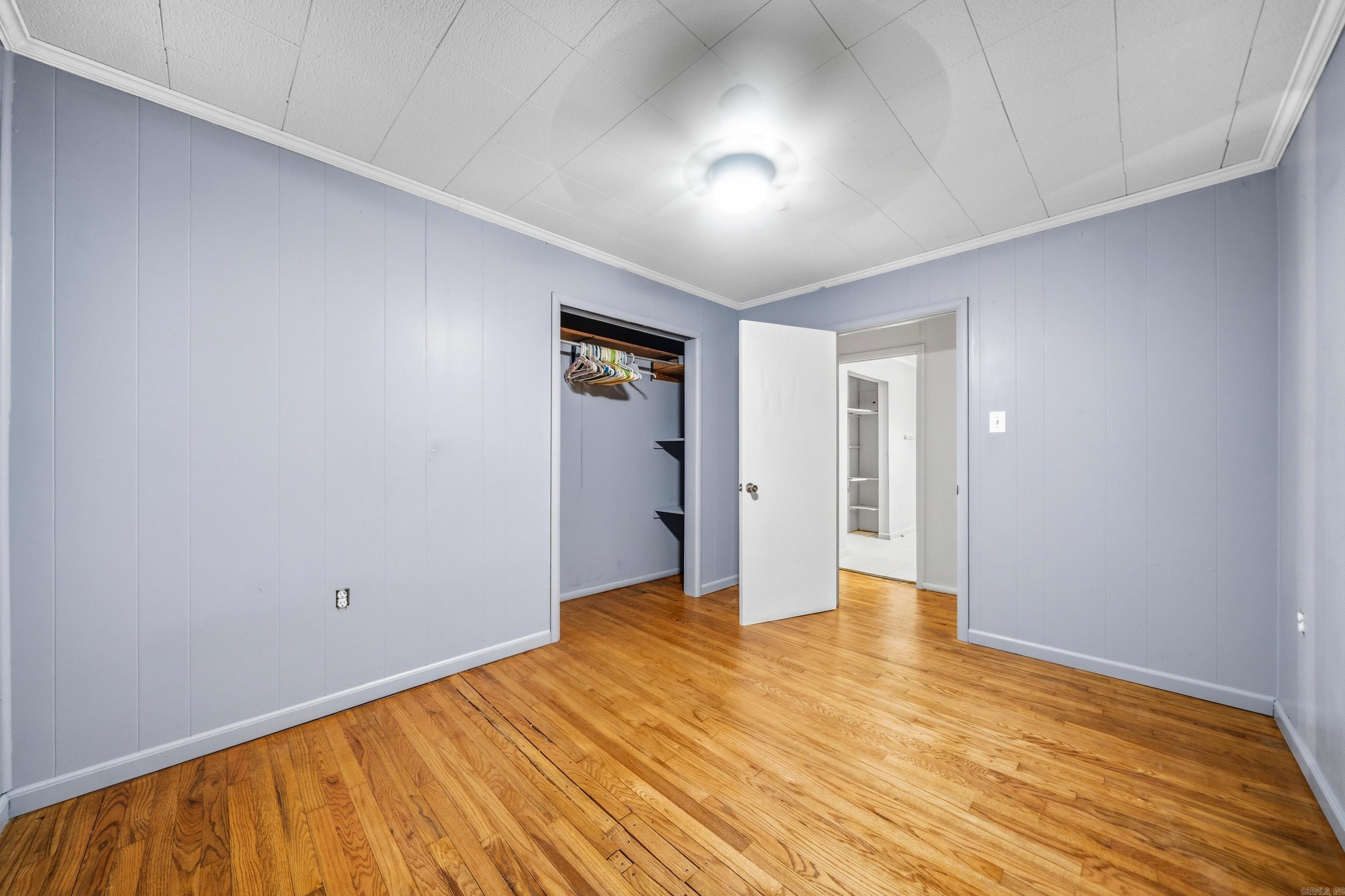 519 Hollywood  Hot Springs, AR