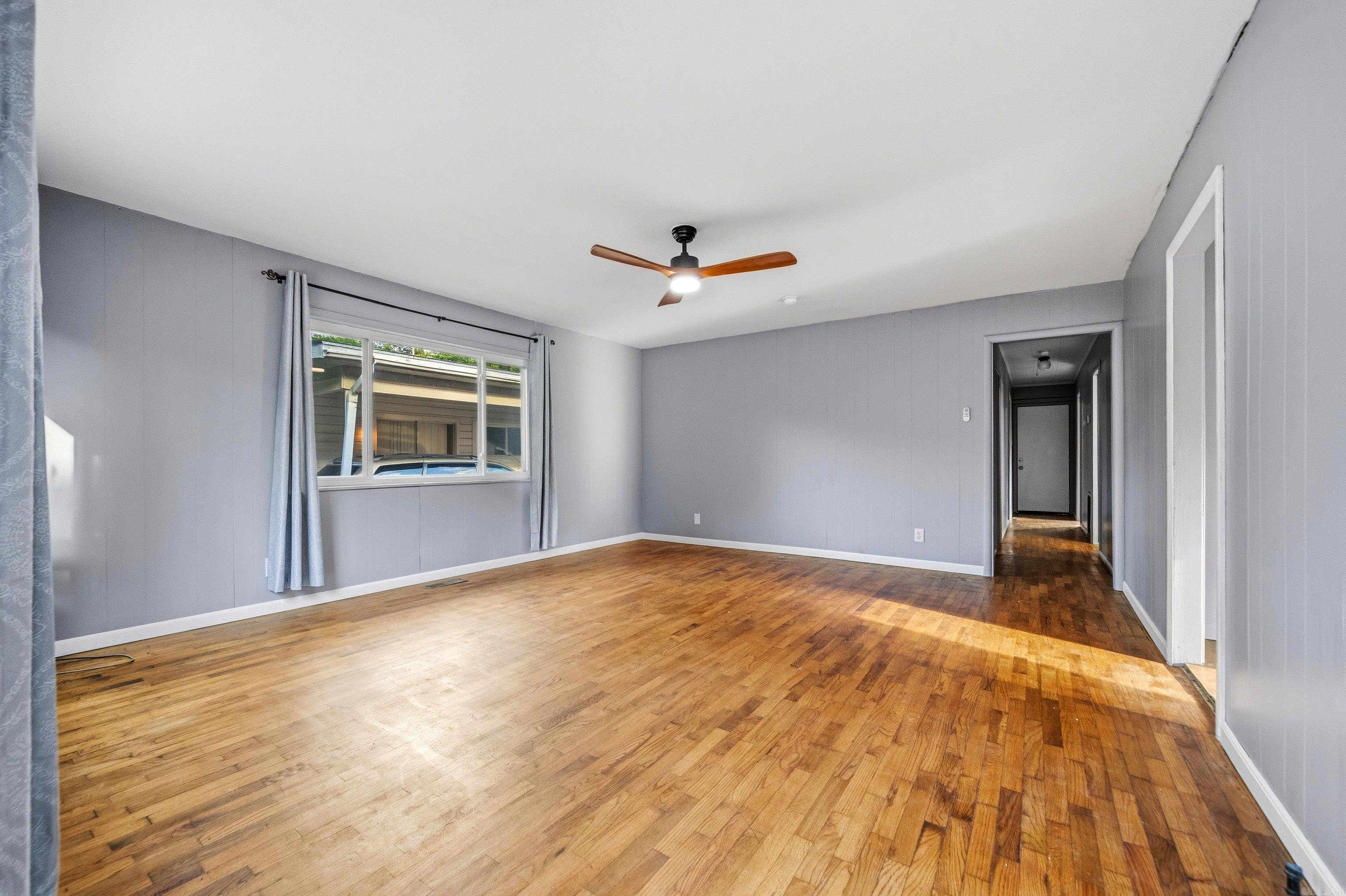519 Hollywood  Hot Springs, AR
