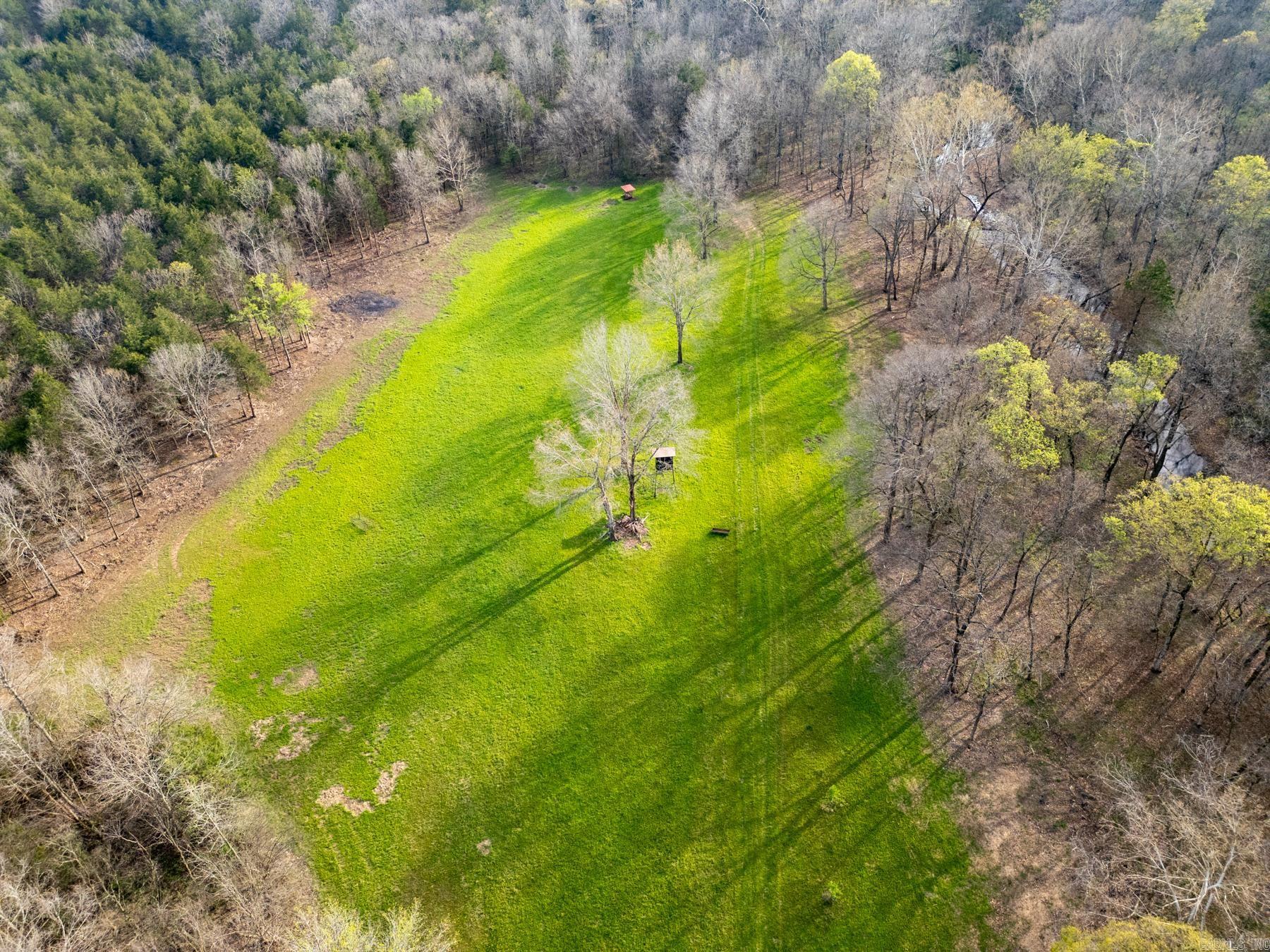 0000 Acorn  Ravenden, AR