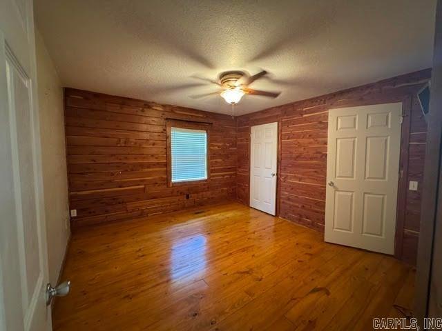 24 Barrett  Southside, AR
