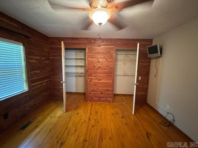 24 Barrett  Southside, AR