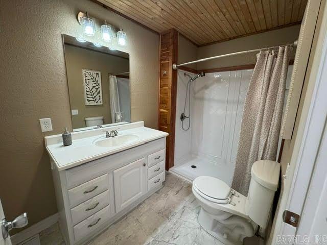 24 Barrett  Southside, AR