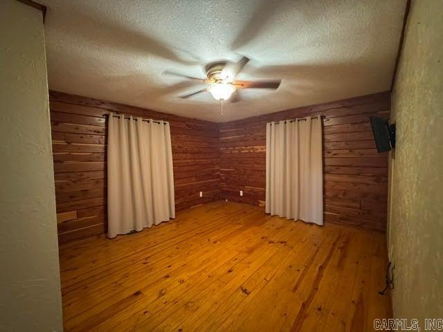 24 Barrett  Southside, AR