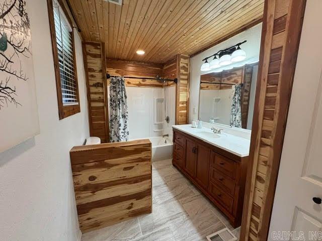 24 Barrett  Southside, AR