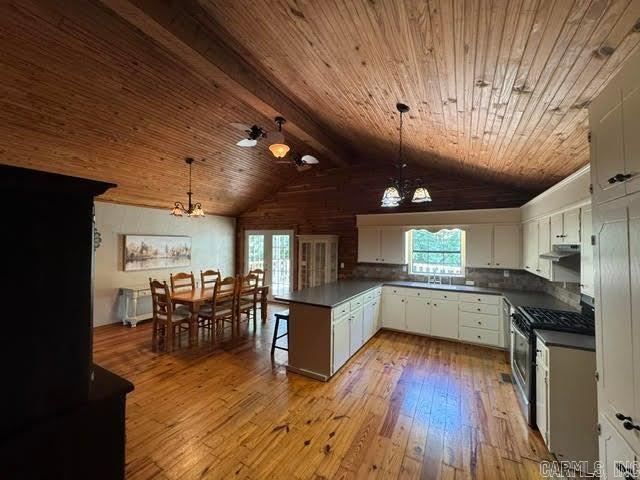 24 Barrett  Southside, AR
