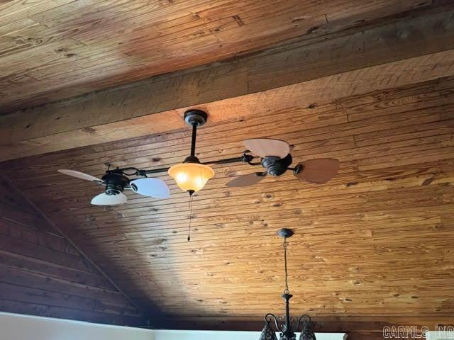 24 Barrett  Southside, AR